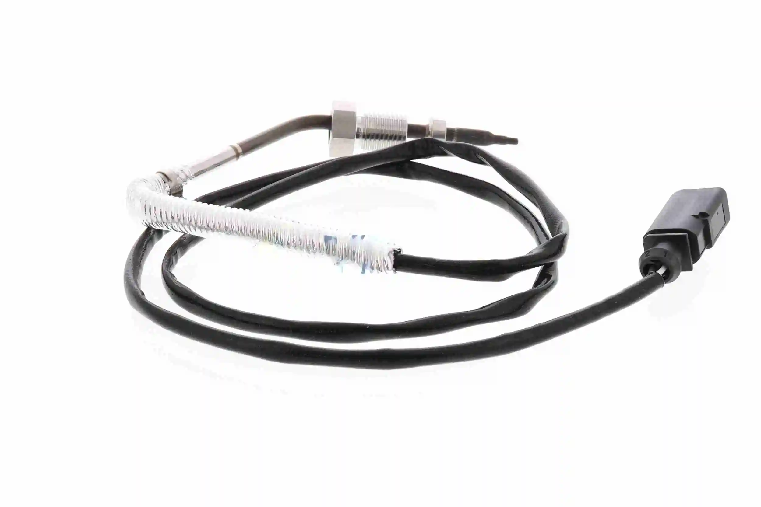 Capteur, température des gaz VEMO V10-72-1489