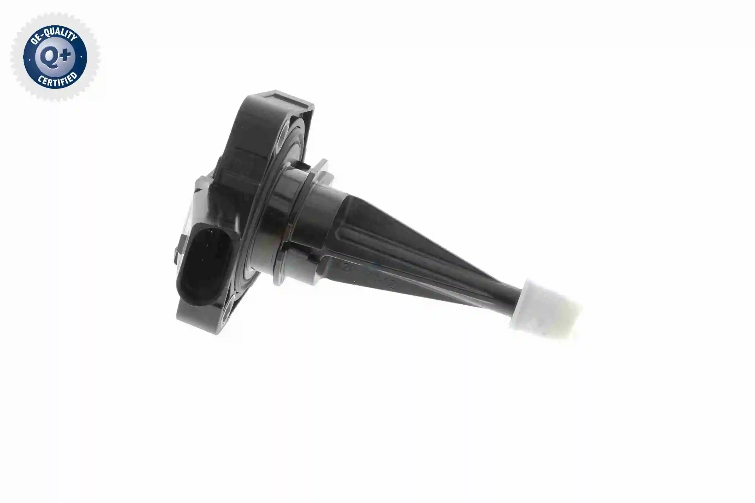 Capteur, niveau d'huile moteur VEMO V10-72-1265