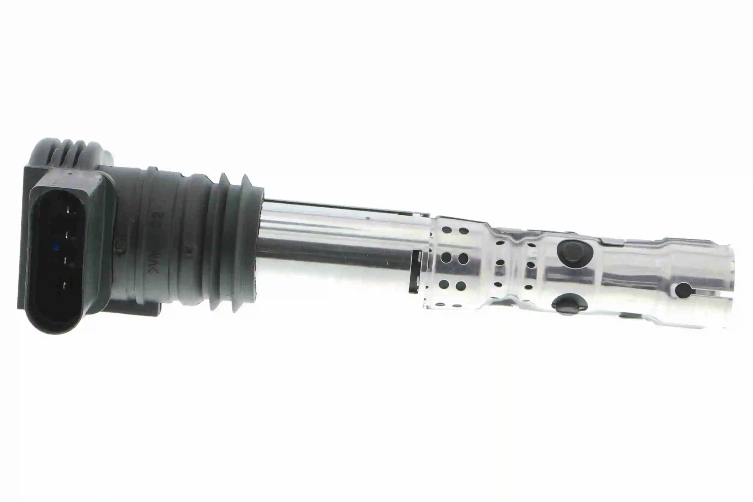 Bobine d'allumage VEMO V10-70-0062