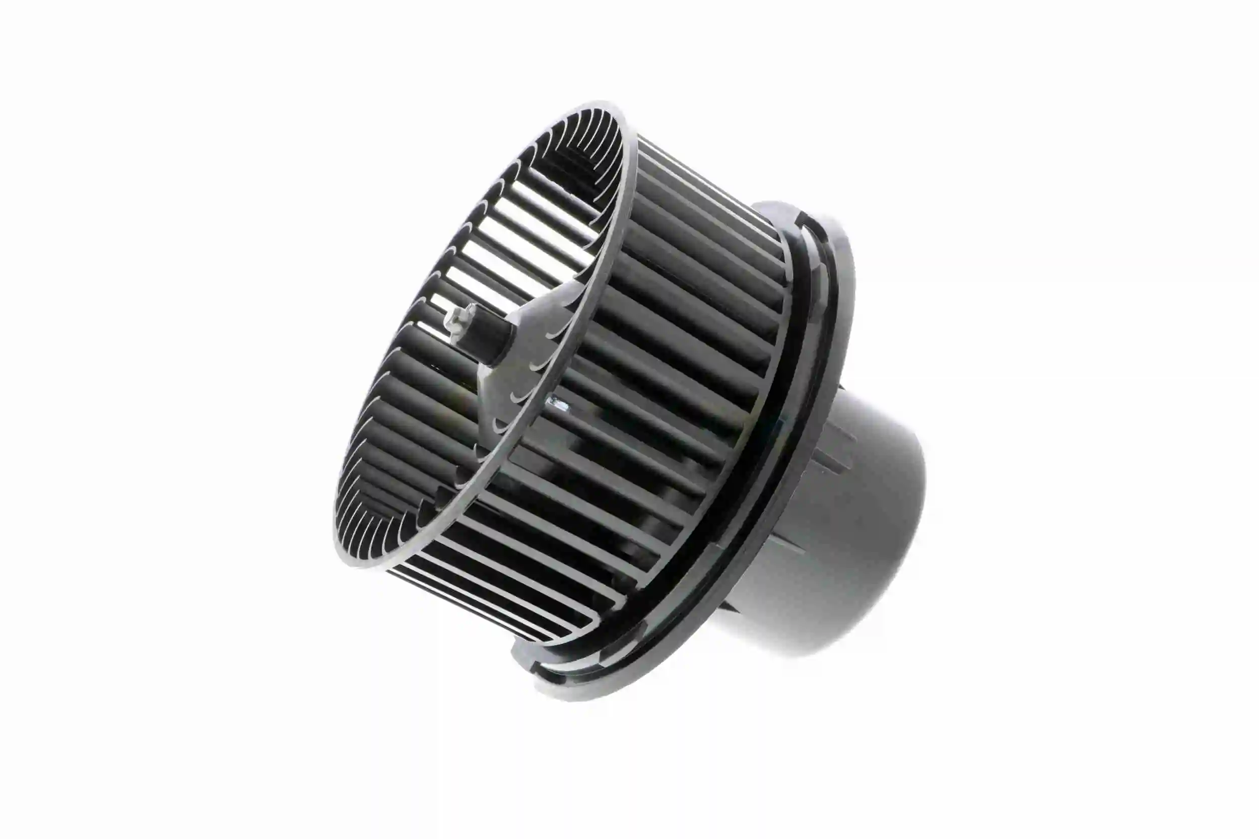 Pulseur d'air habitacle VEMO V25-03-1623