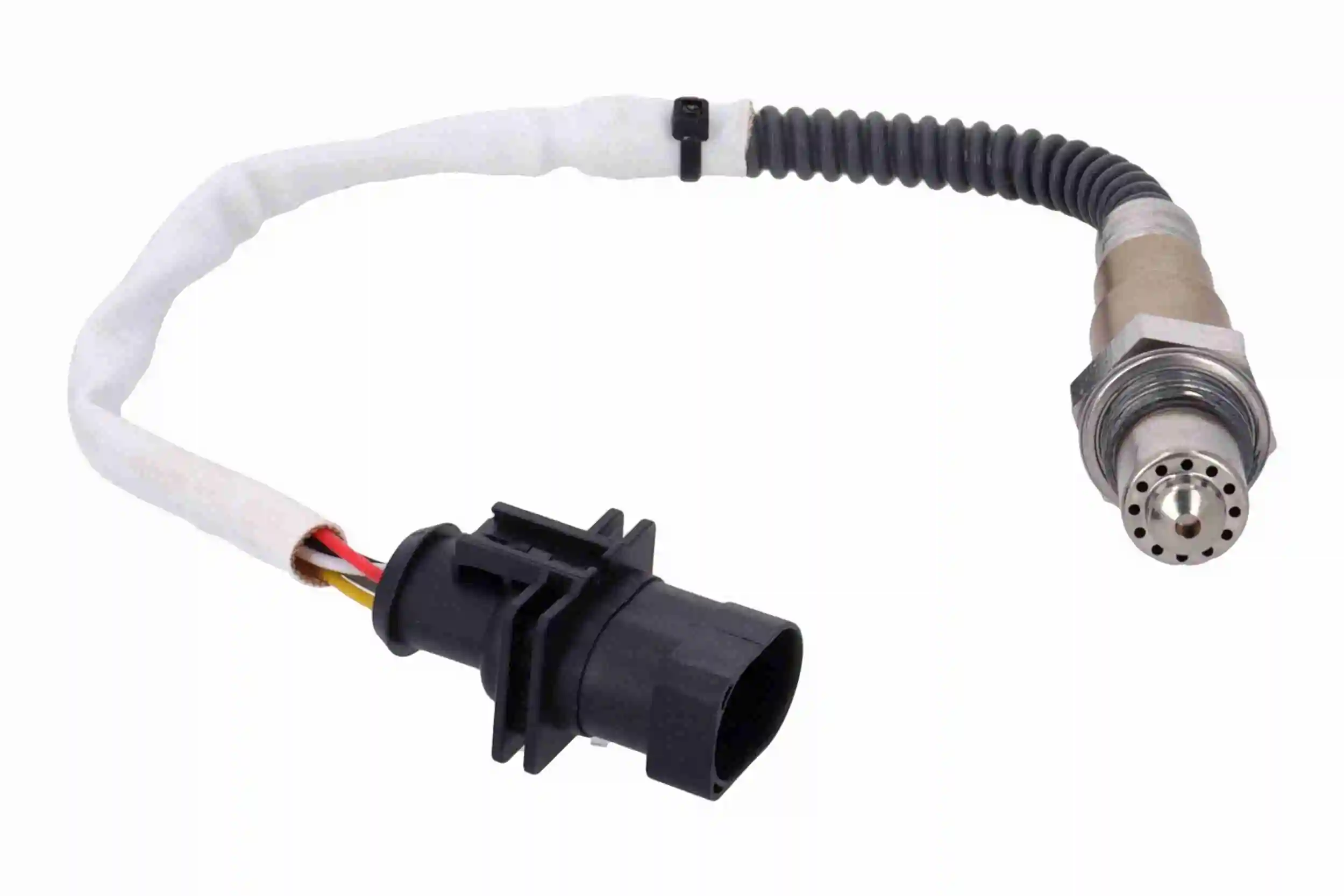 Sonde lambda VEMO V48-76-0151