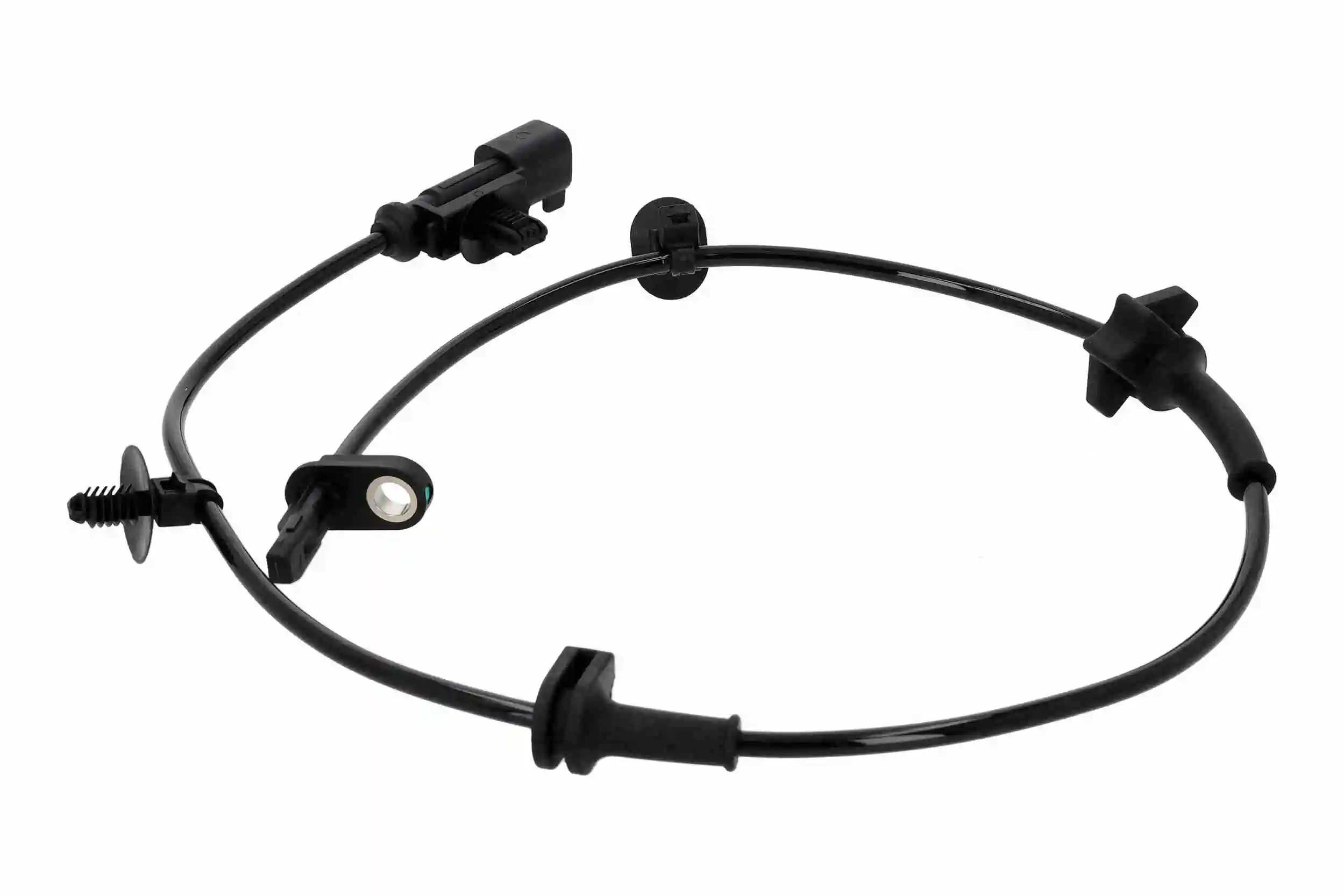 Capteur, vitesse de roue VEMO V25-72-0354