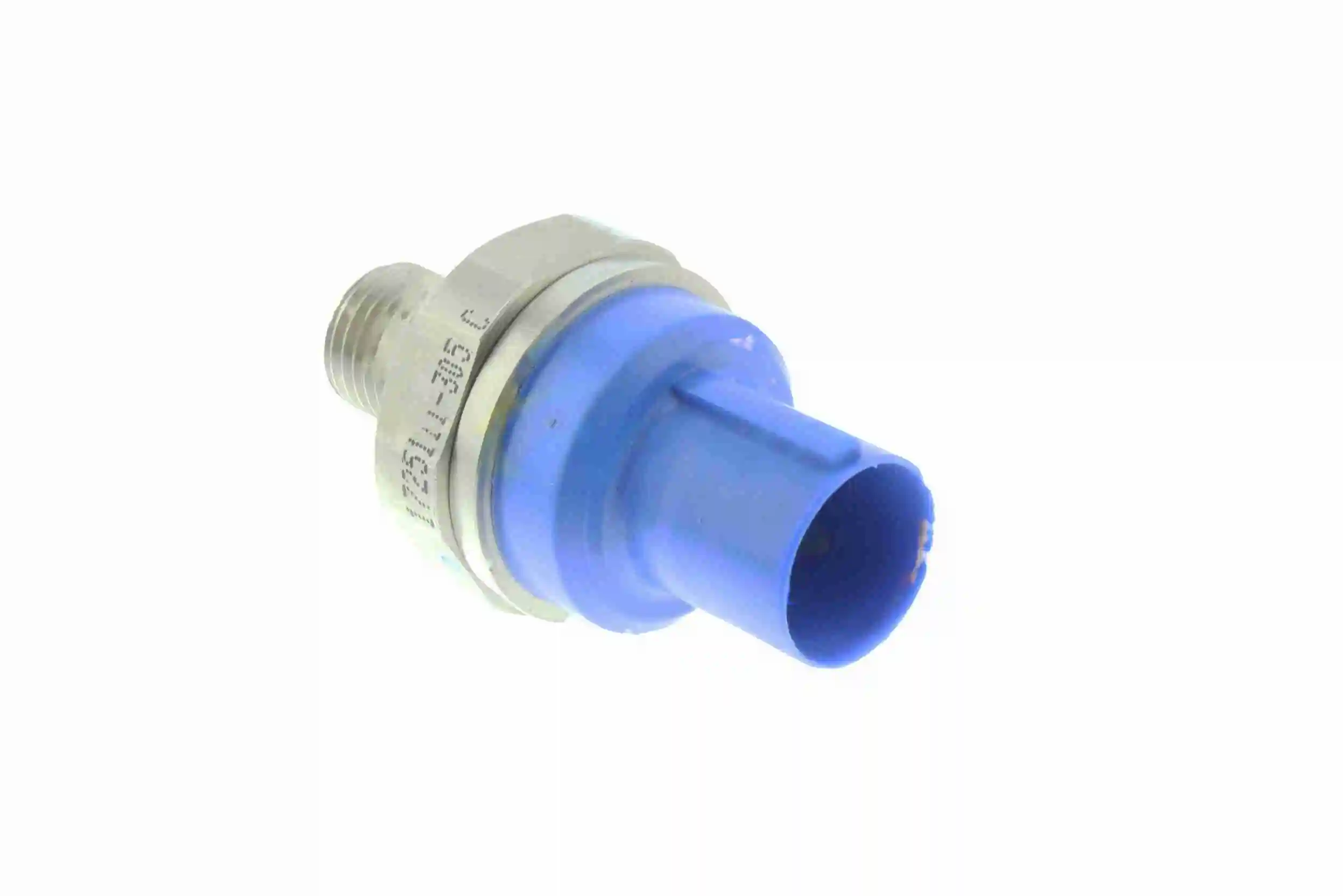 Capteur de cognement VEMO V26-72-0012