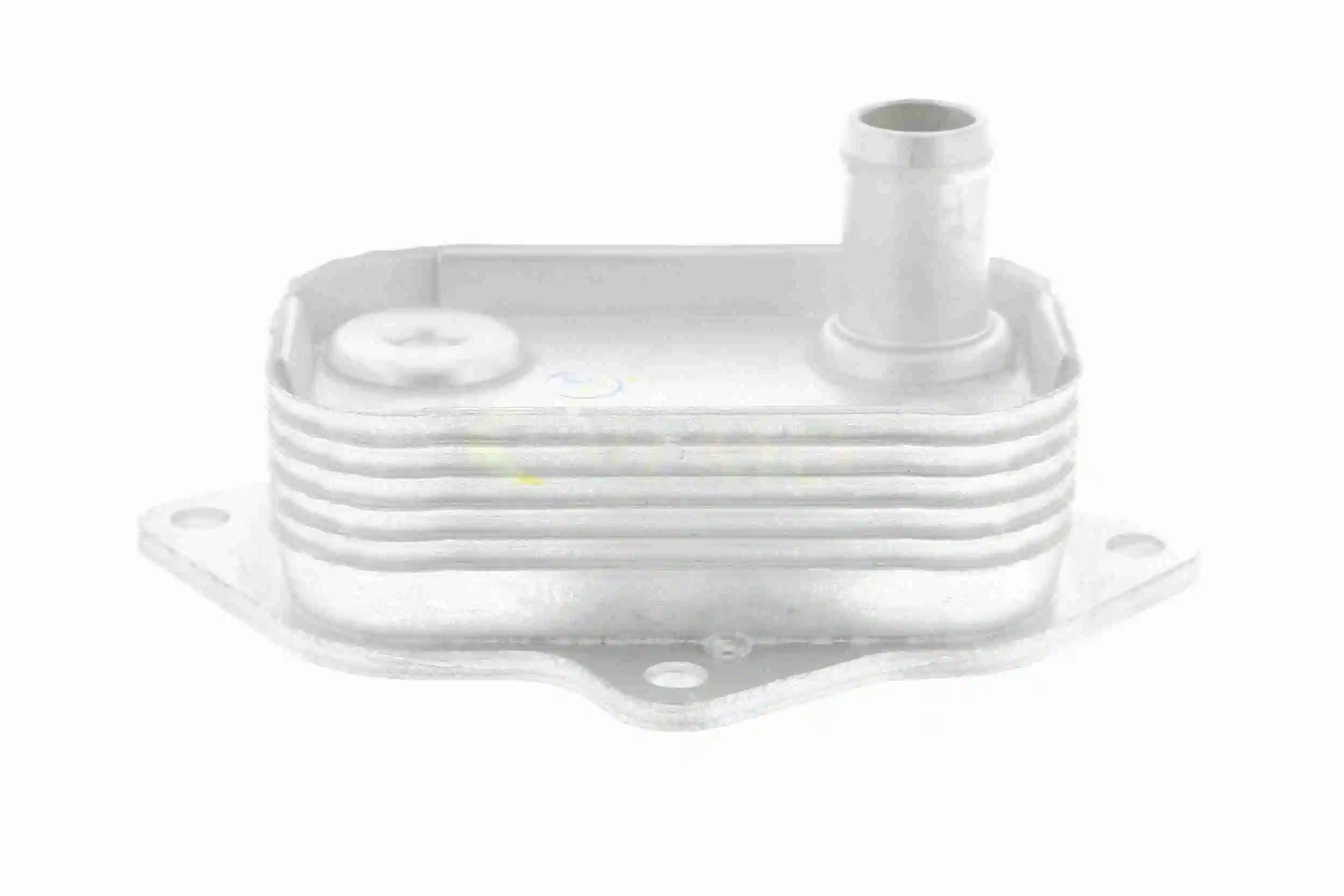 Radiateur d'huile VEMO V30-60-1339