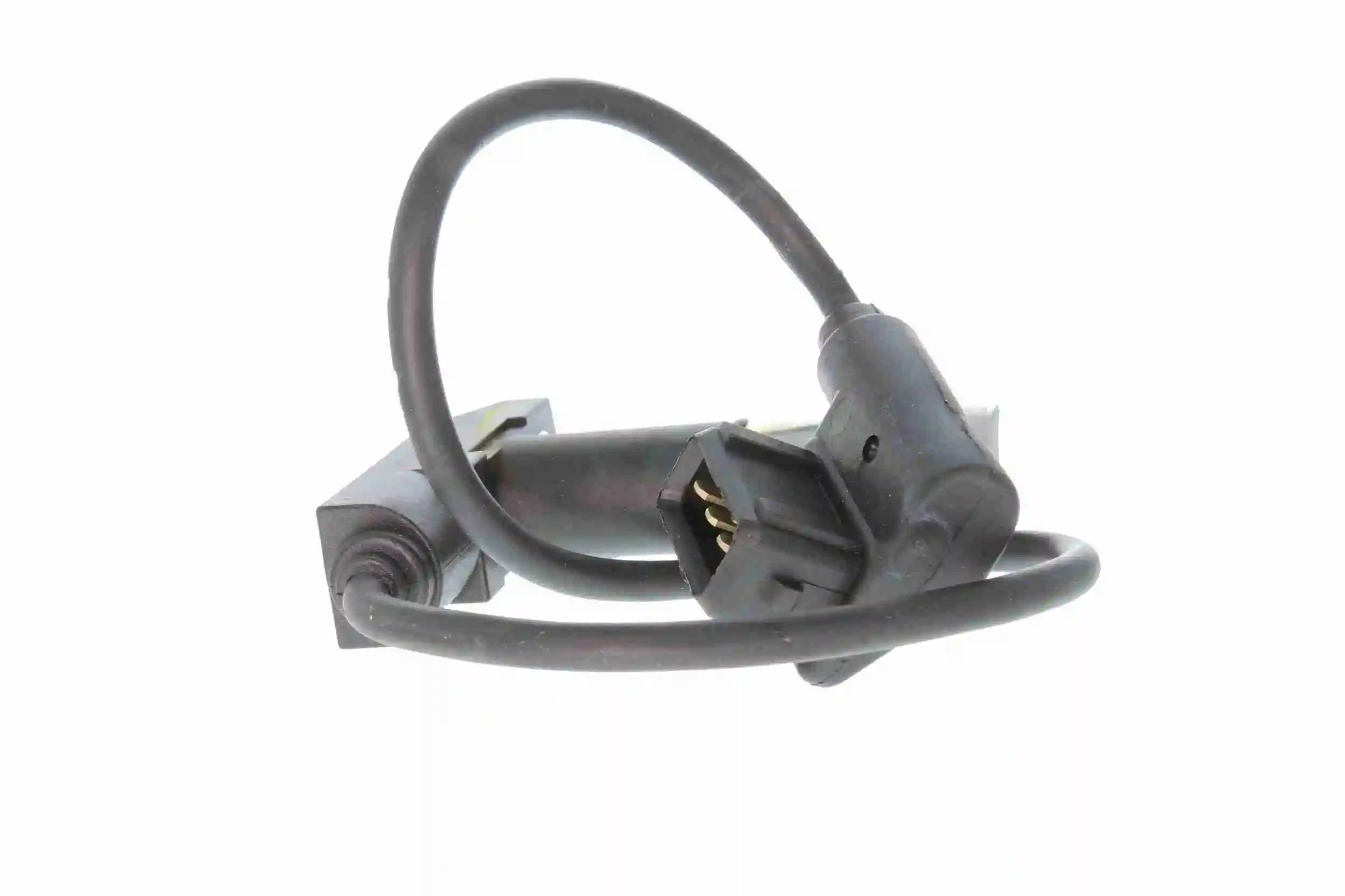 Capteur d'angle, vilebrequin VEMO V20-72-0426