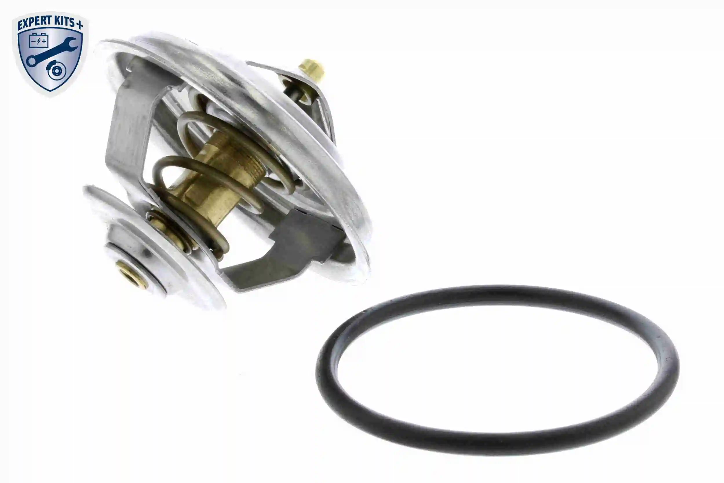 Thermostat, liquide de refroidissement VEMO V15-99-2058