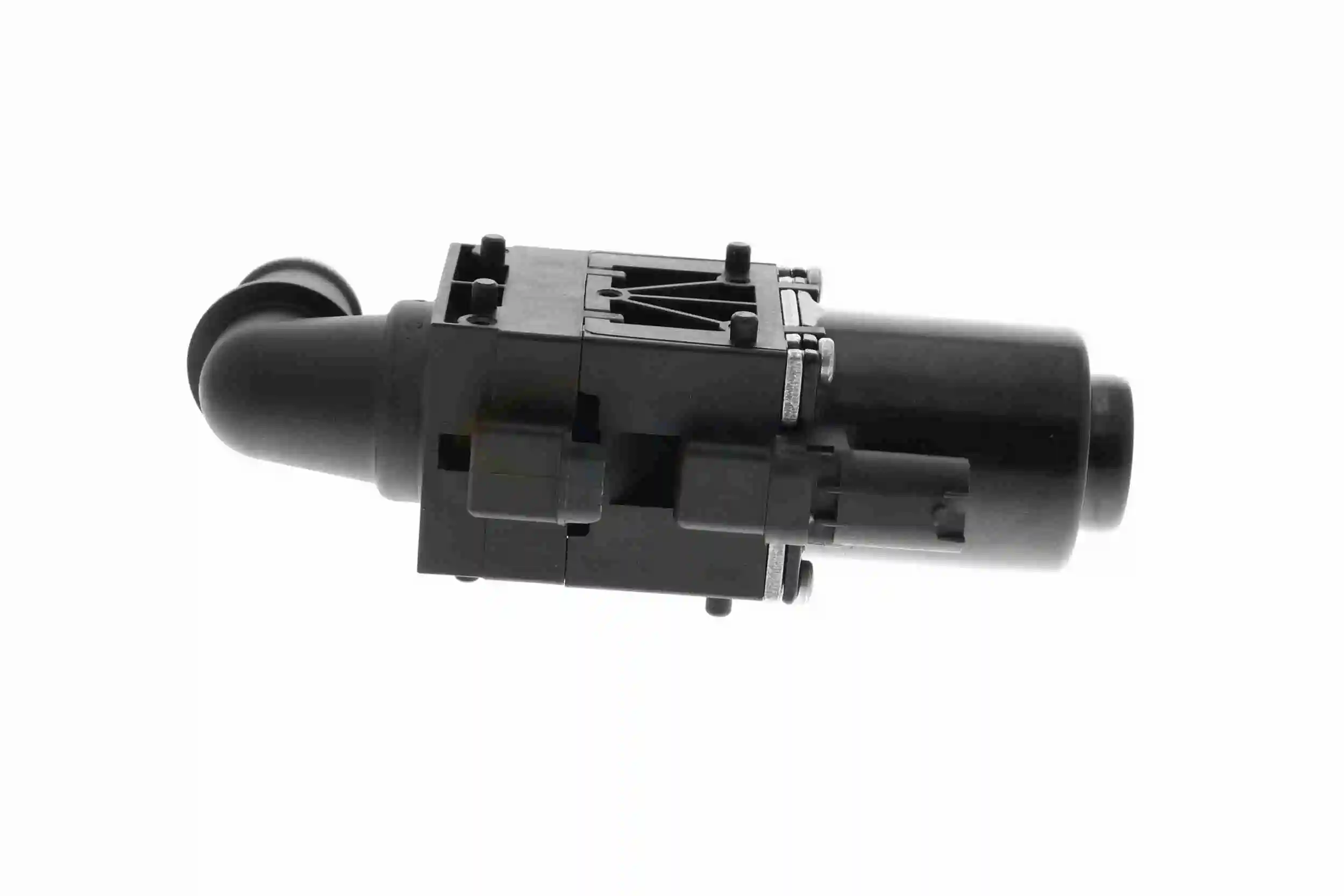 Vanne de régulation du liquide de refroidissement VEMO V20-77-1051