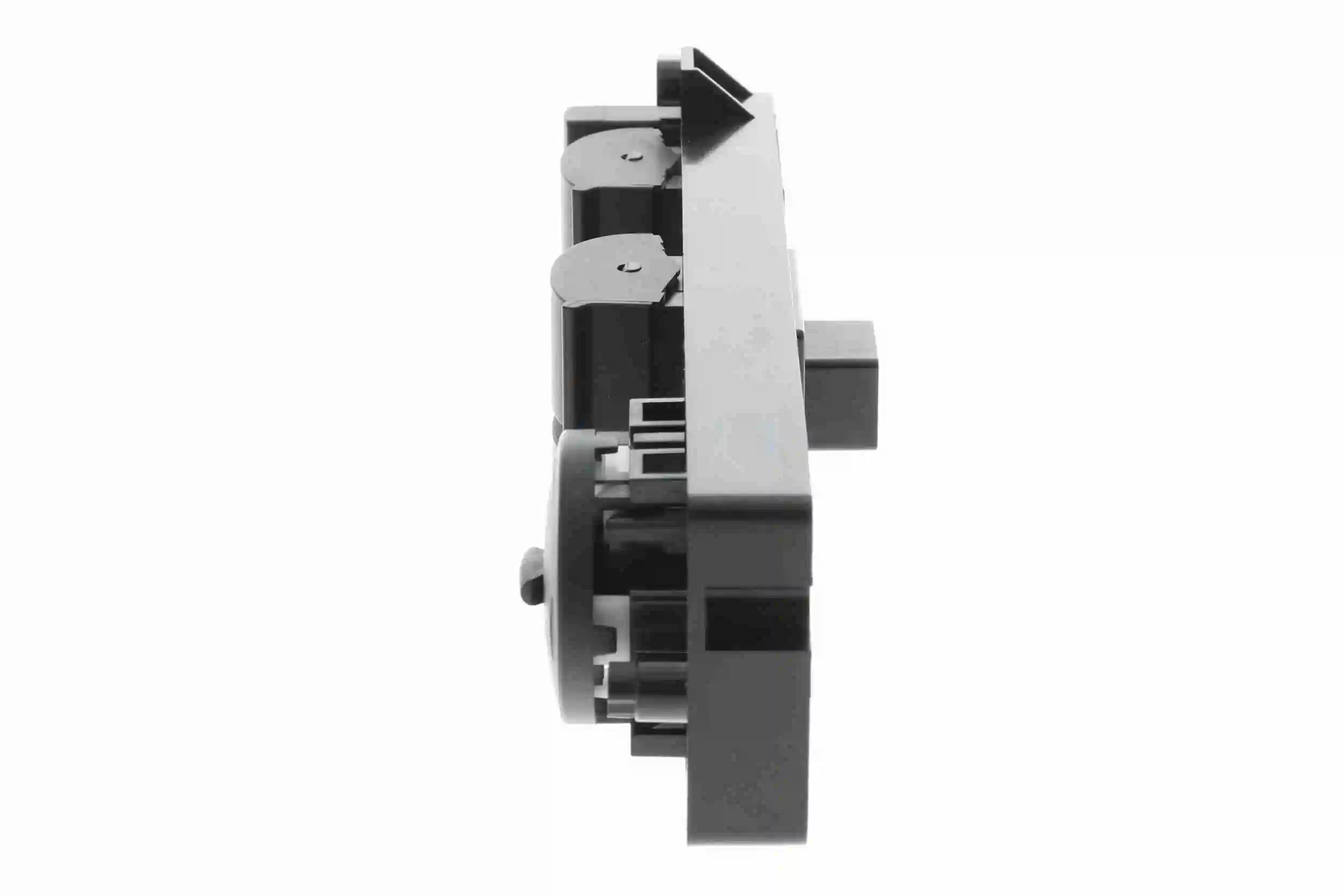 Interrupteur, lève-vitre VEMO V25-73-0057