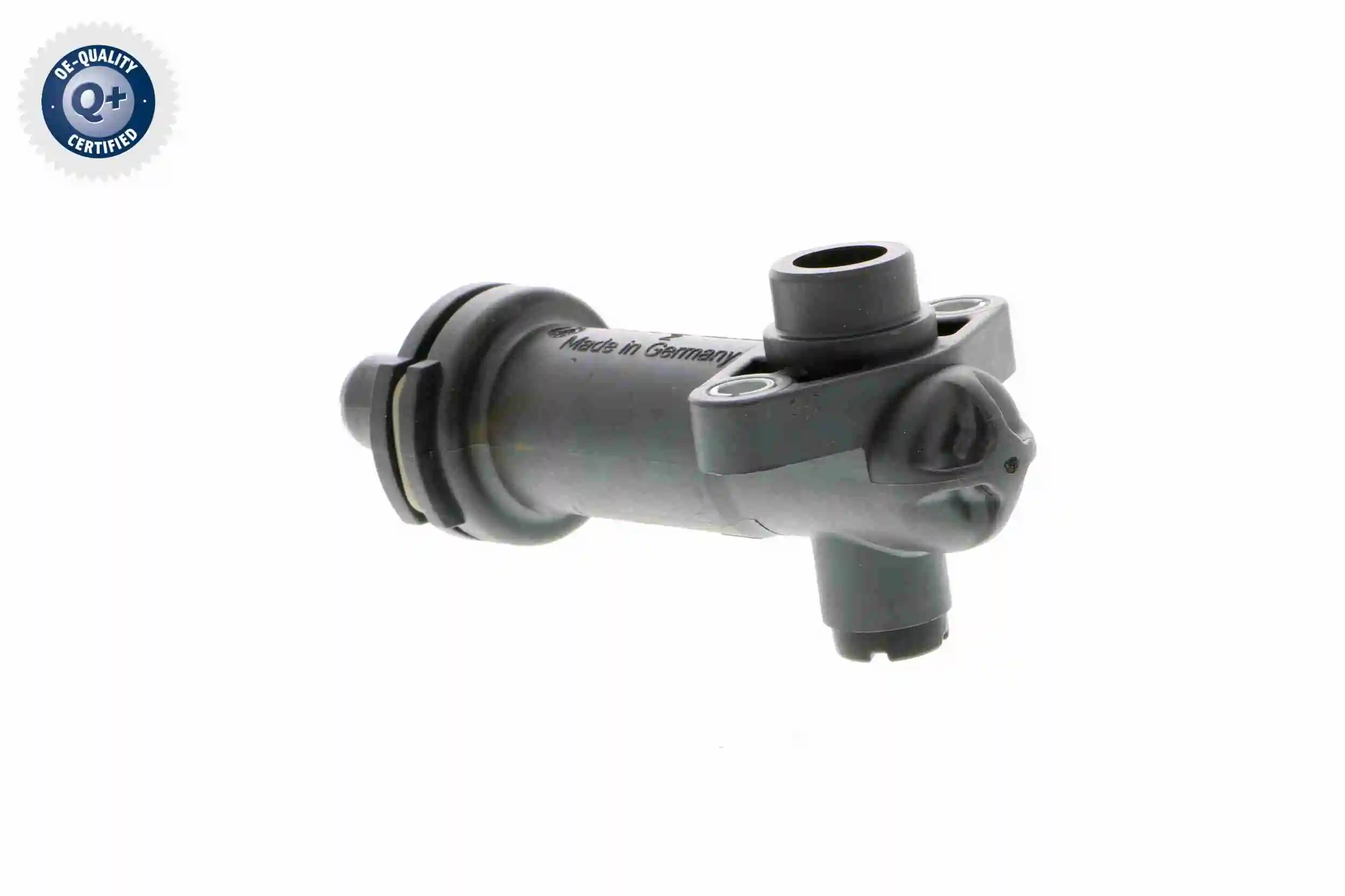 Boîtier du thermostat VEMO V20-99-1284