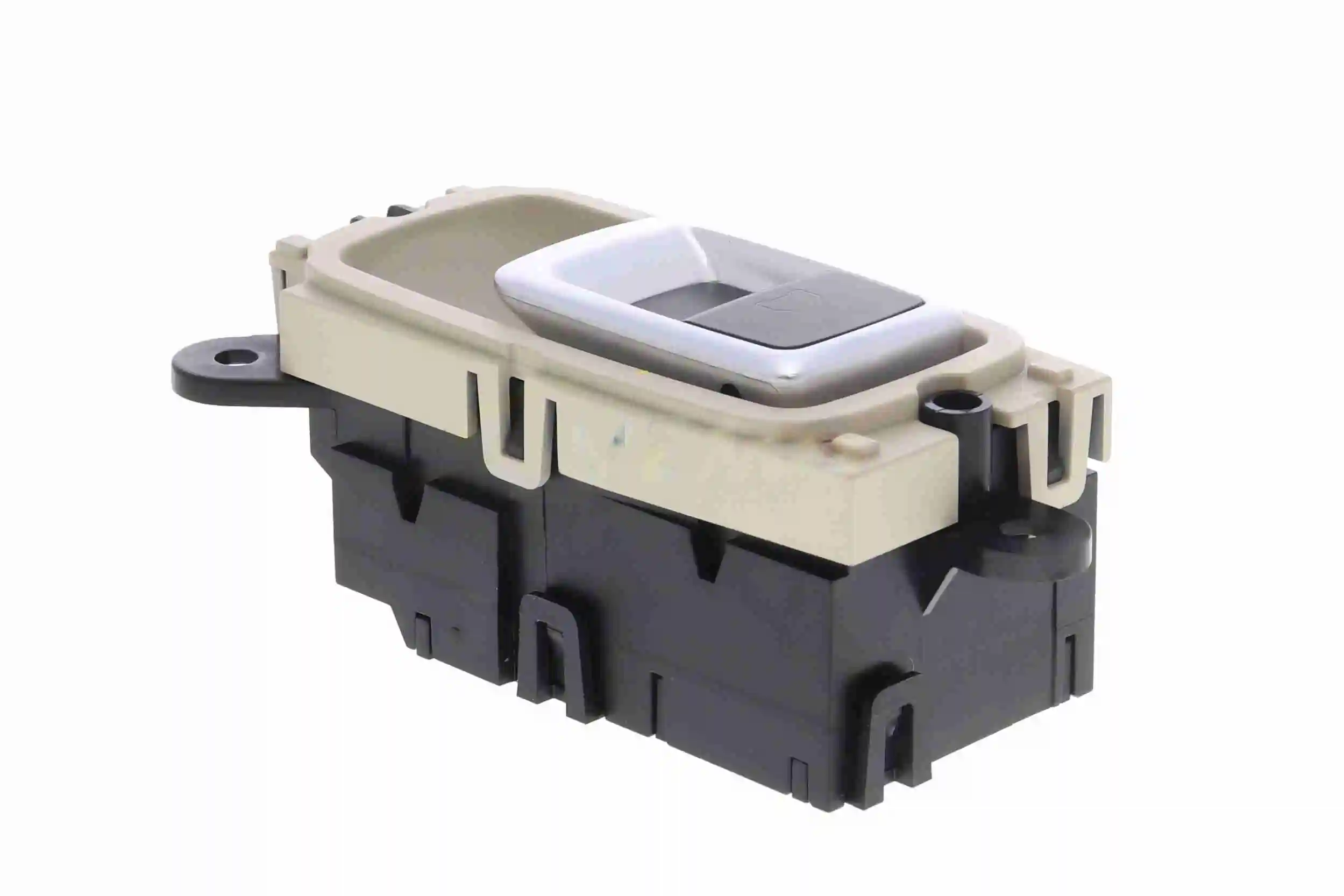 Interrupteur, verrouilage des portières VEMO V58-73-0024