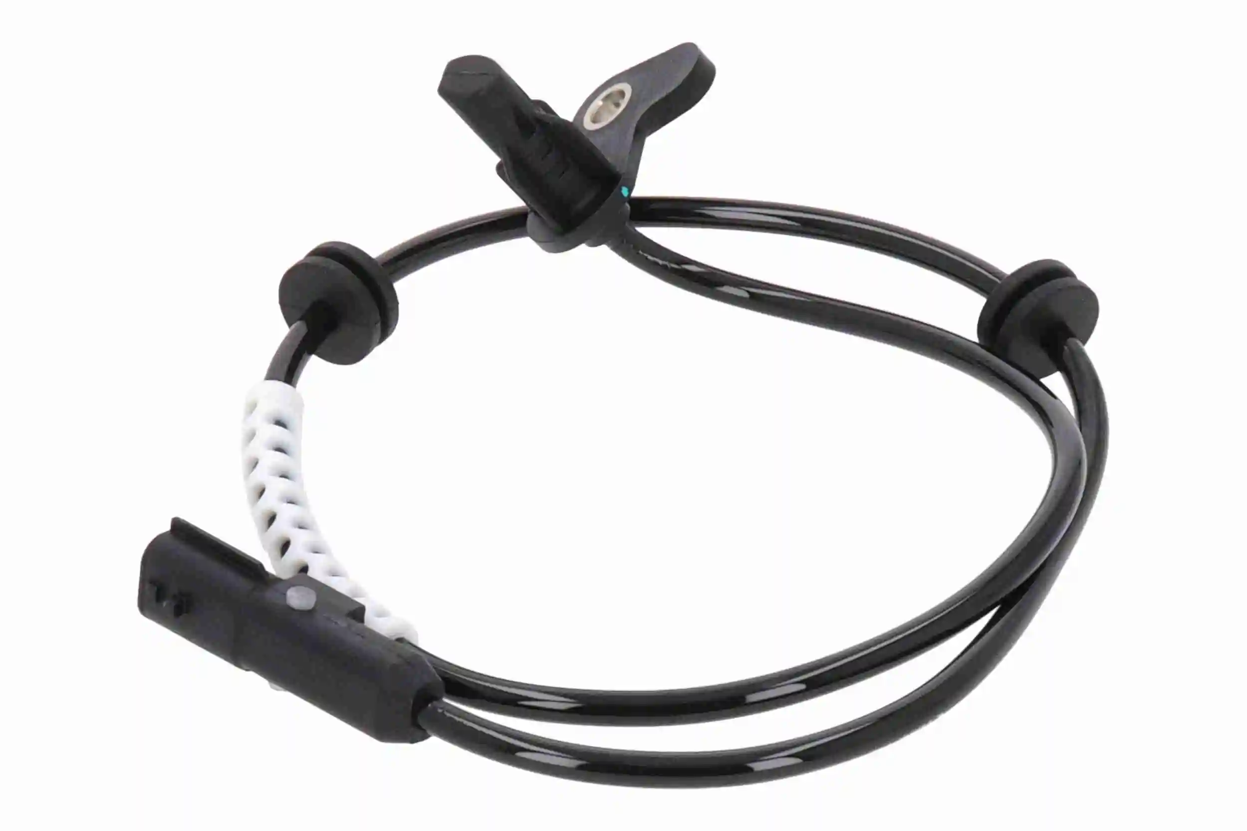 Capteur, vitesse de roue VEMO V46-72-0298