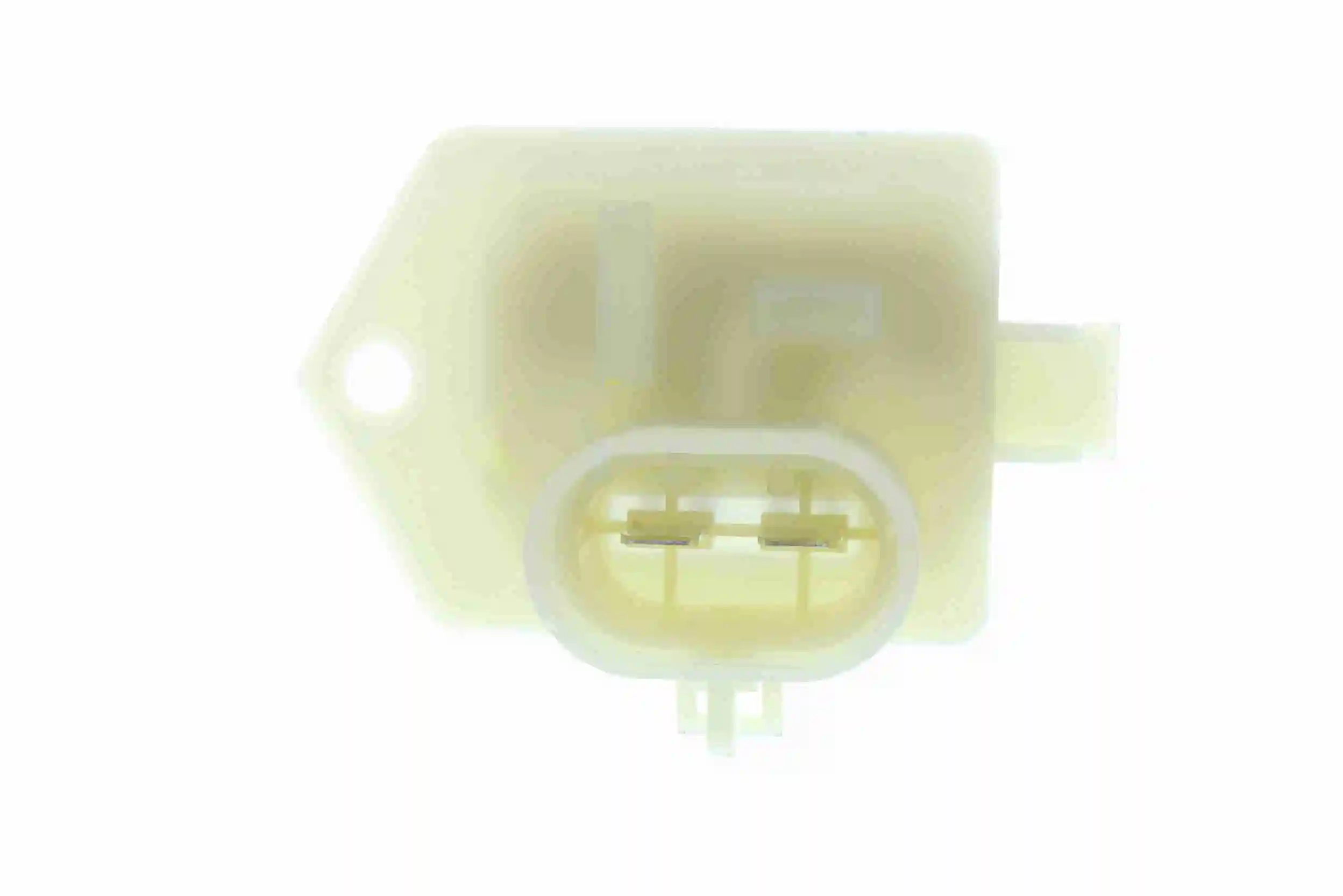 Résistance, pulseur d'air habitacle VEMO V24-79-0012