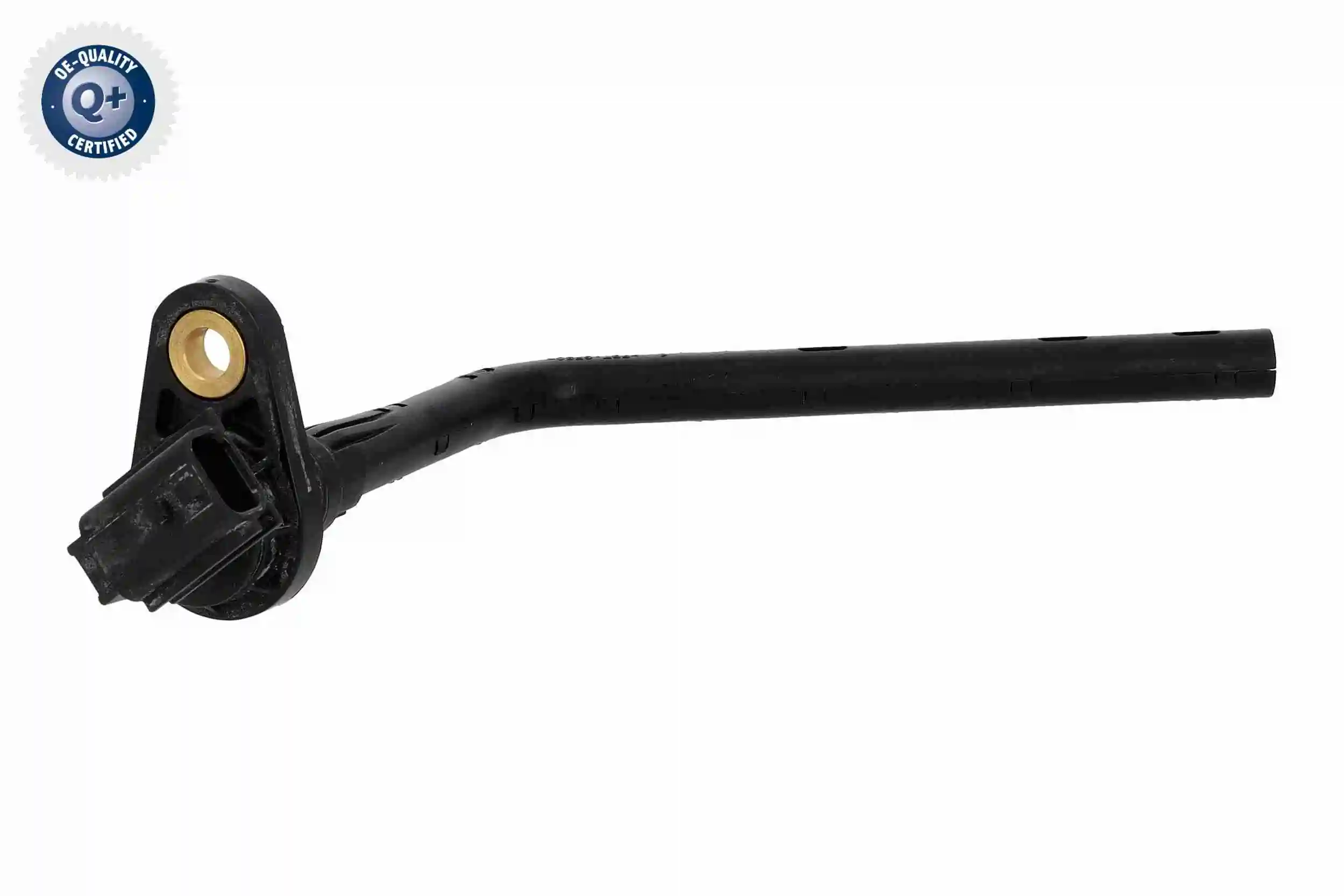 Capteur, niveau d'huile moteur VEMO V46-72-0286