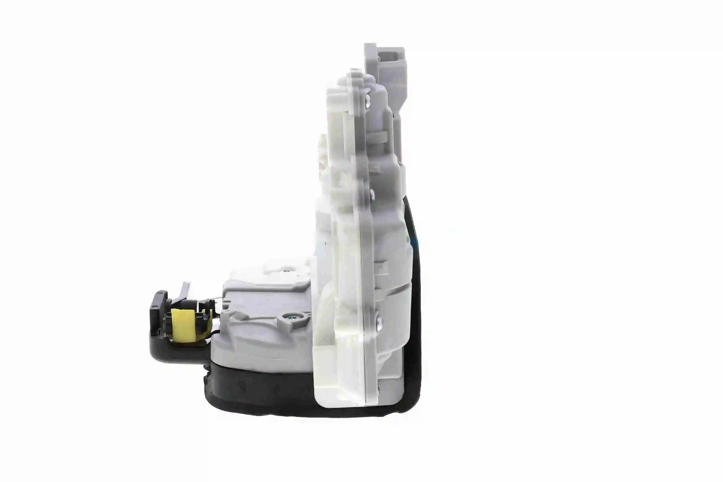 Serrure de porte VEMO V10-85-2366