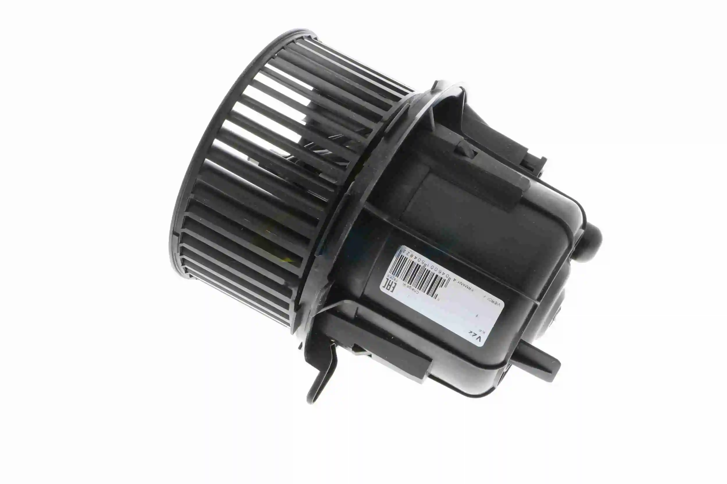 Pulseur d'air habitacle VEMO V22-03-1825