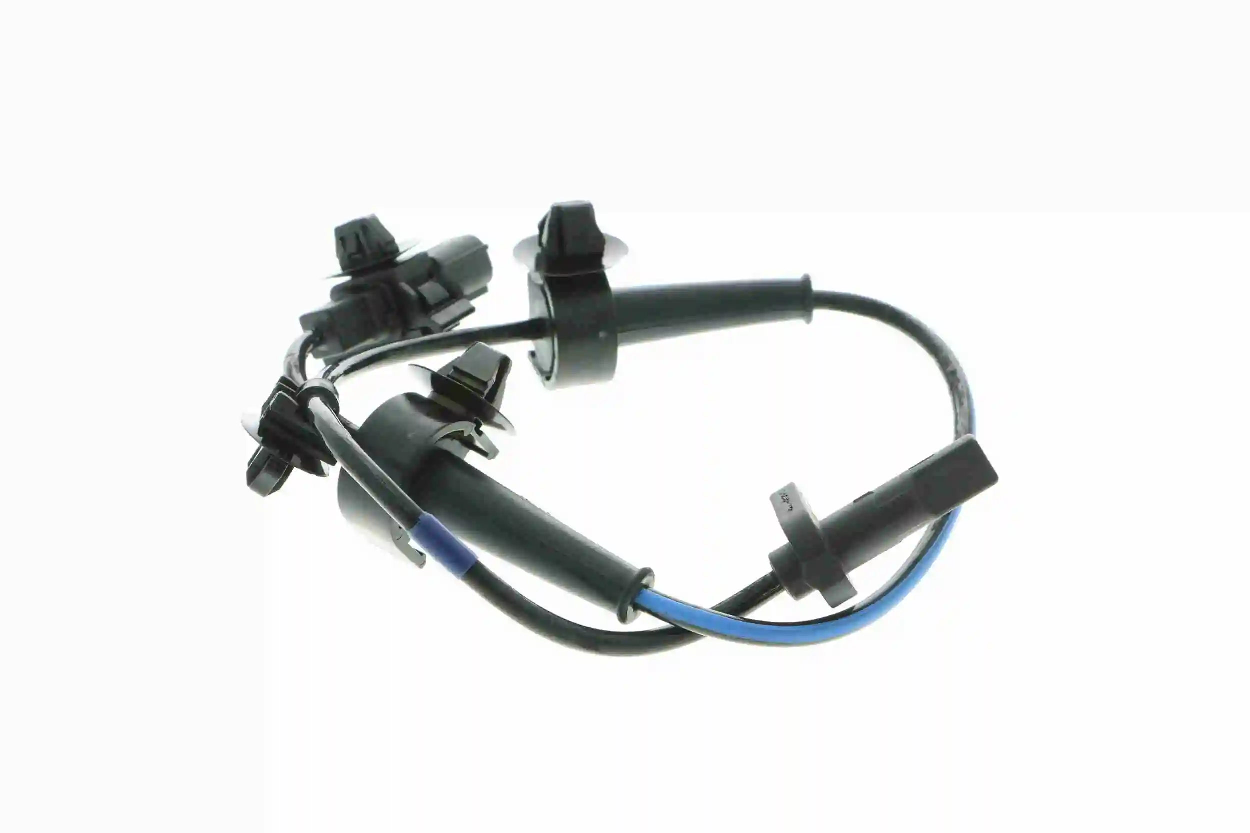 Capteur, vitesse de roue VEMO V26-72-0182