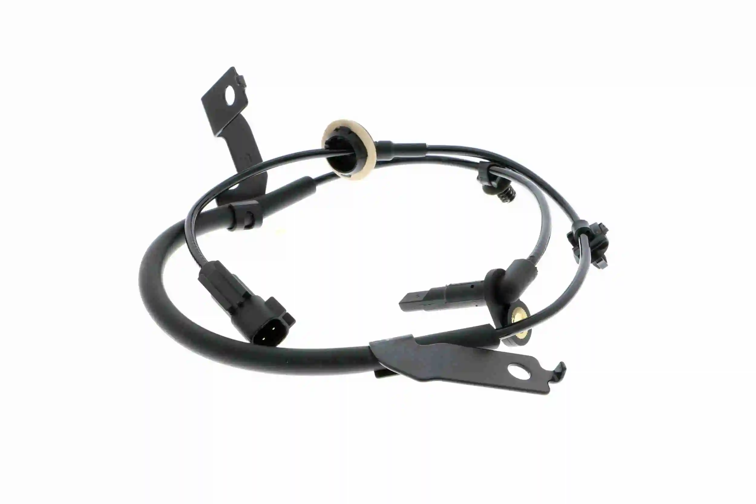 Capteur, vitesse de roue VEMO V33-72-0028