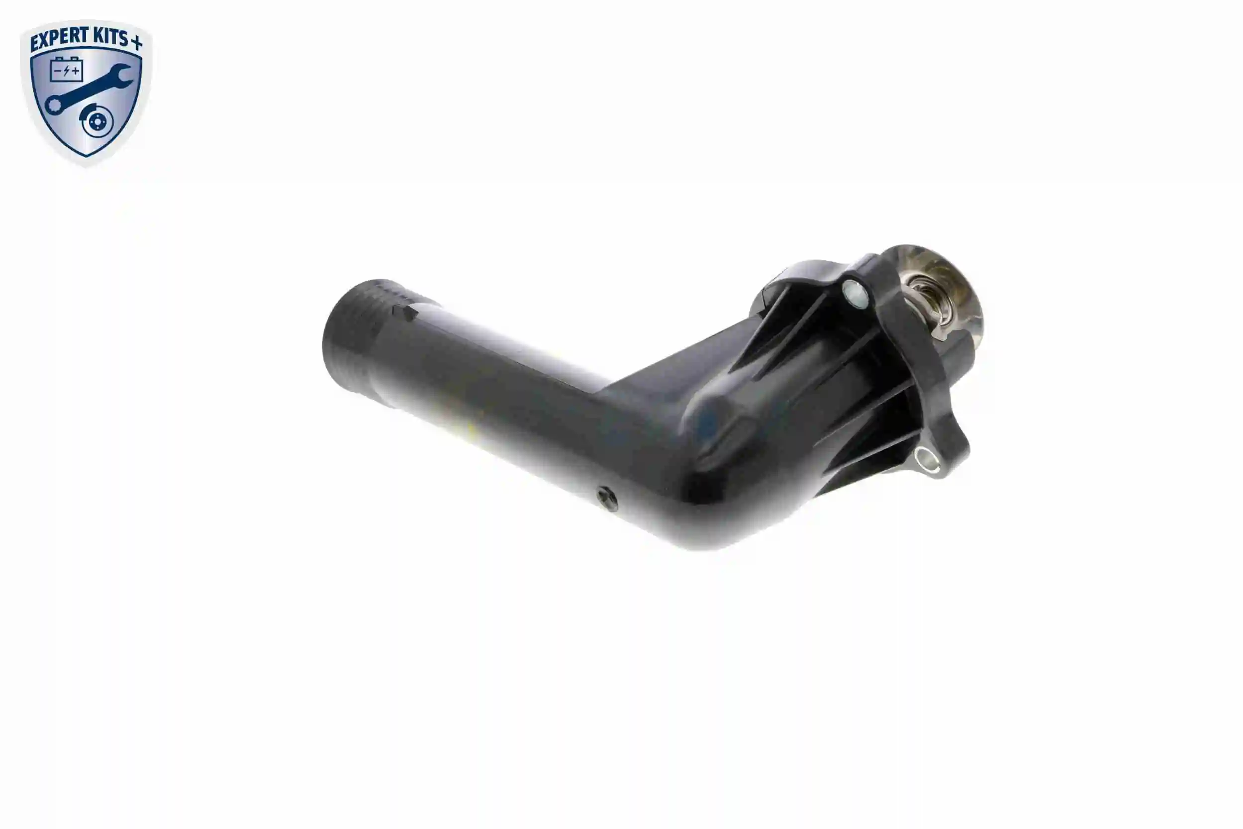 Boîtier du thermostat VEMO V20-99-1264