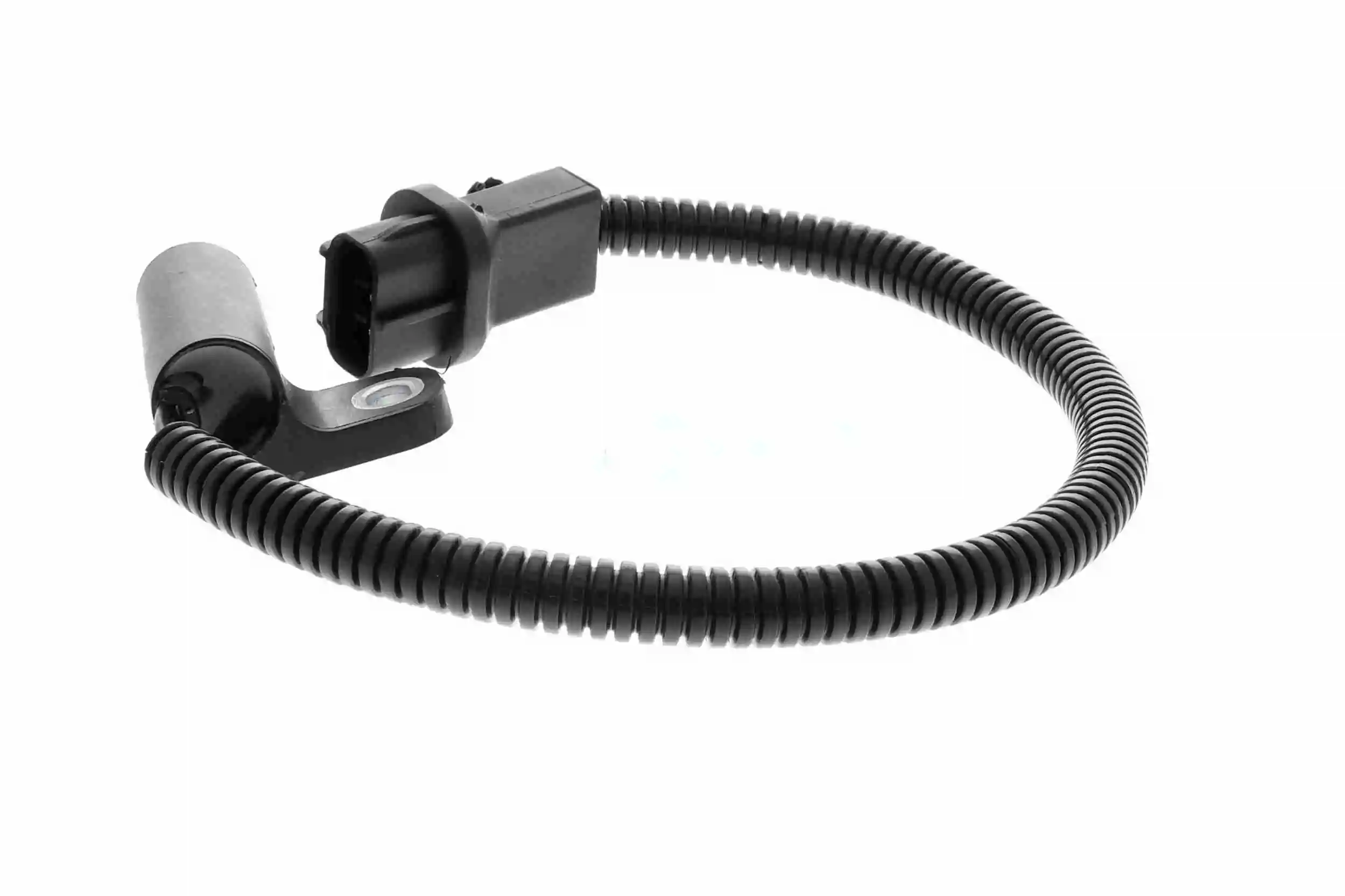 Capteur d'angle, vilebrequin VEMO V33-72-0166