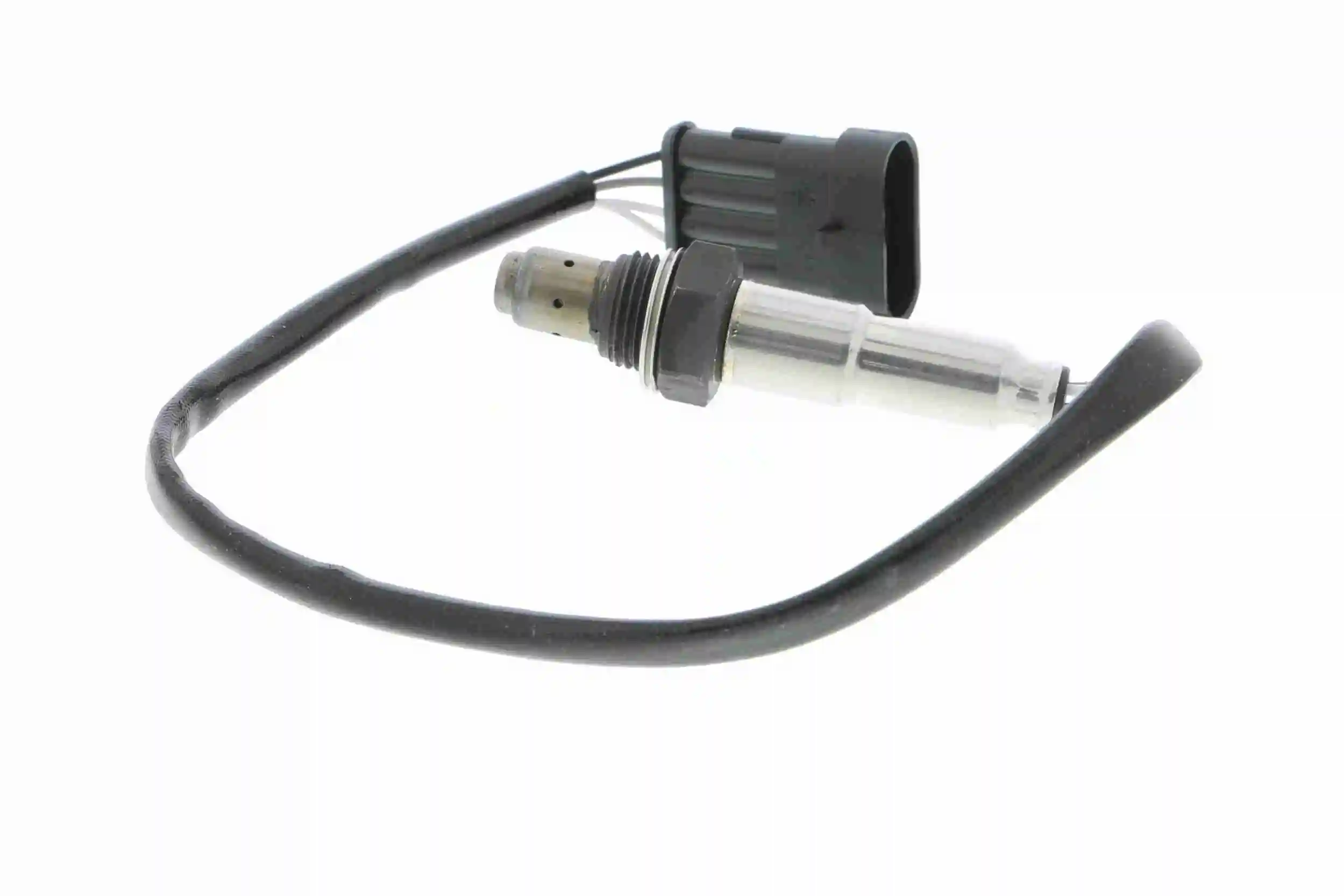 Sonde lambda VEMO V24-76-0018