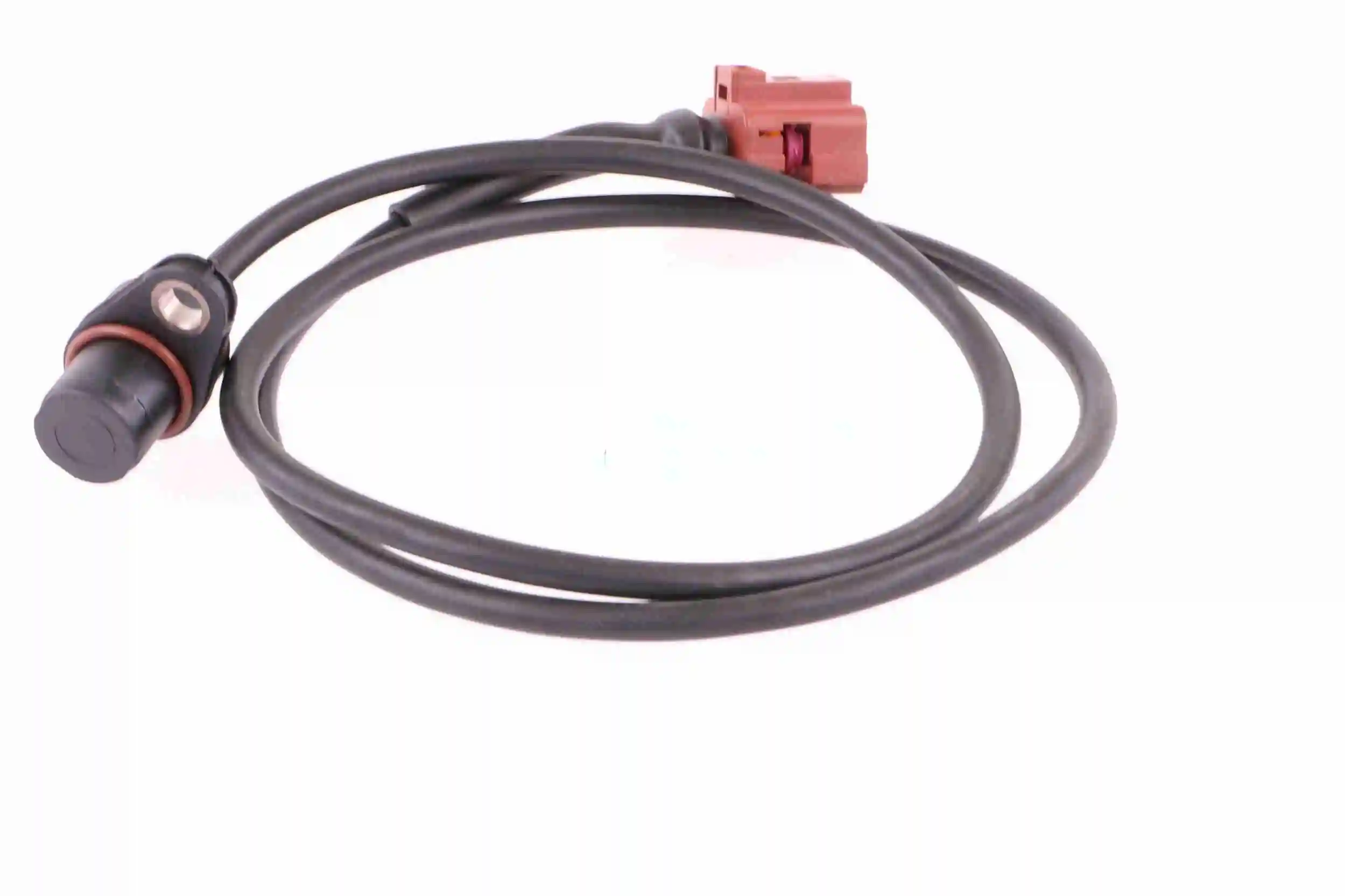 Détecteur de l'angle de braquage VEMO V10-72-1420