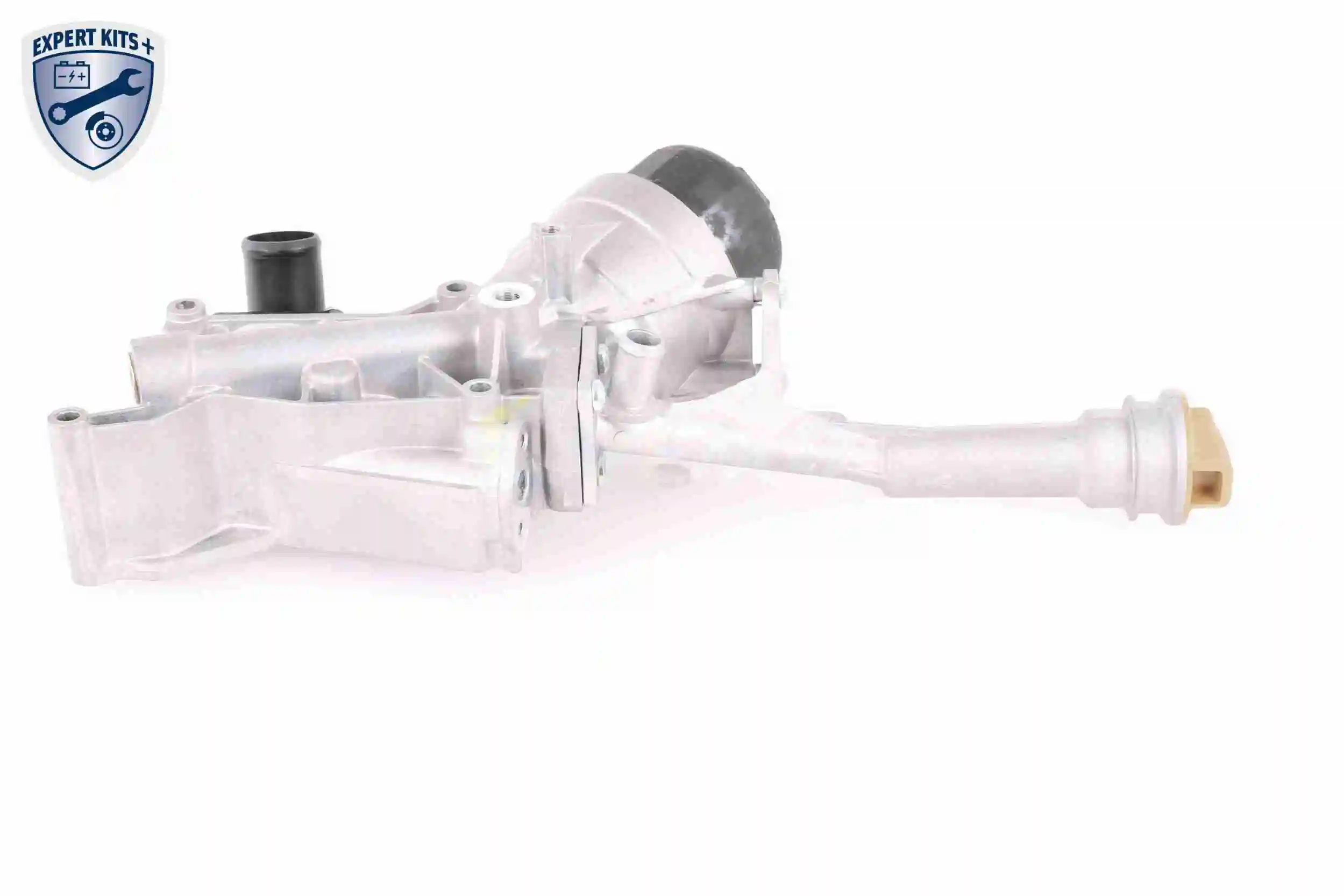 Module de filtre à huile VEMO V24-60-0012