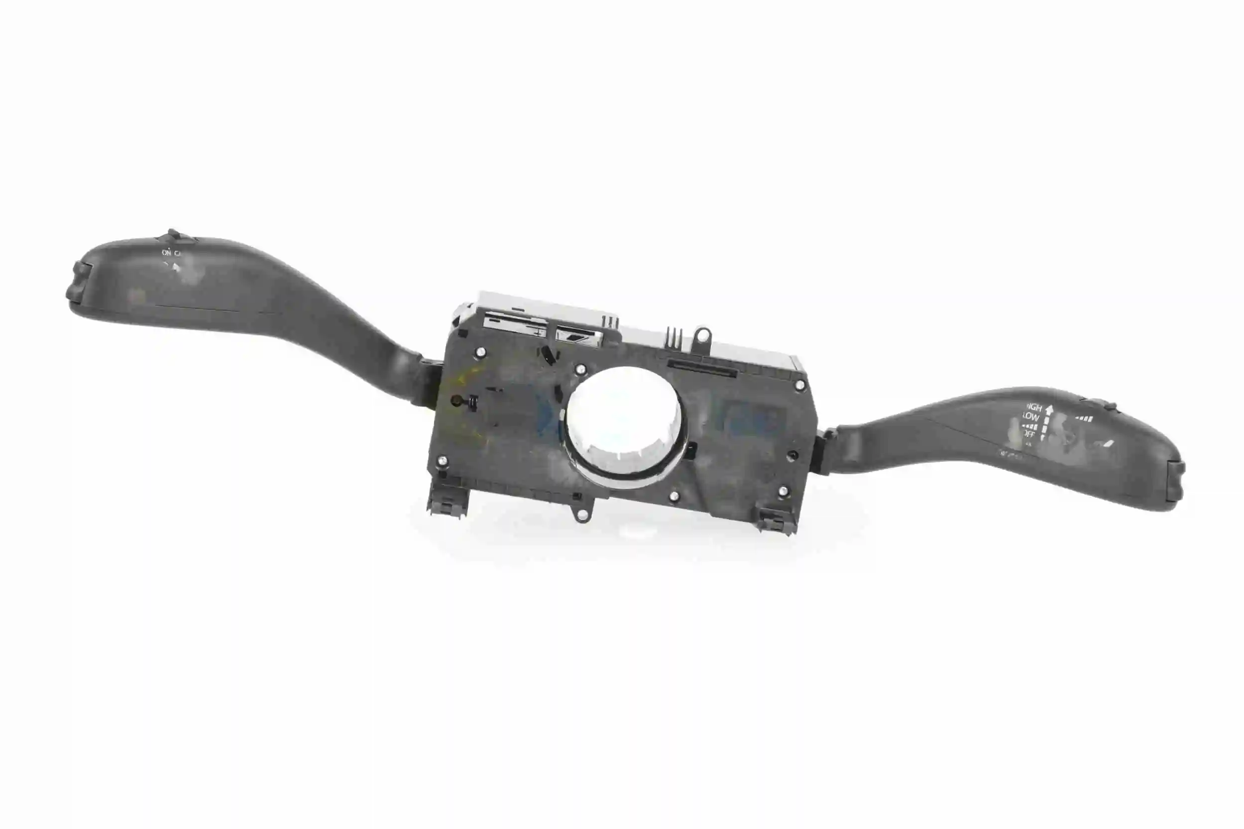 Commutateur de colonne de direction VEMO V15-80-3329