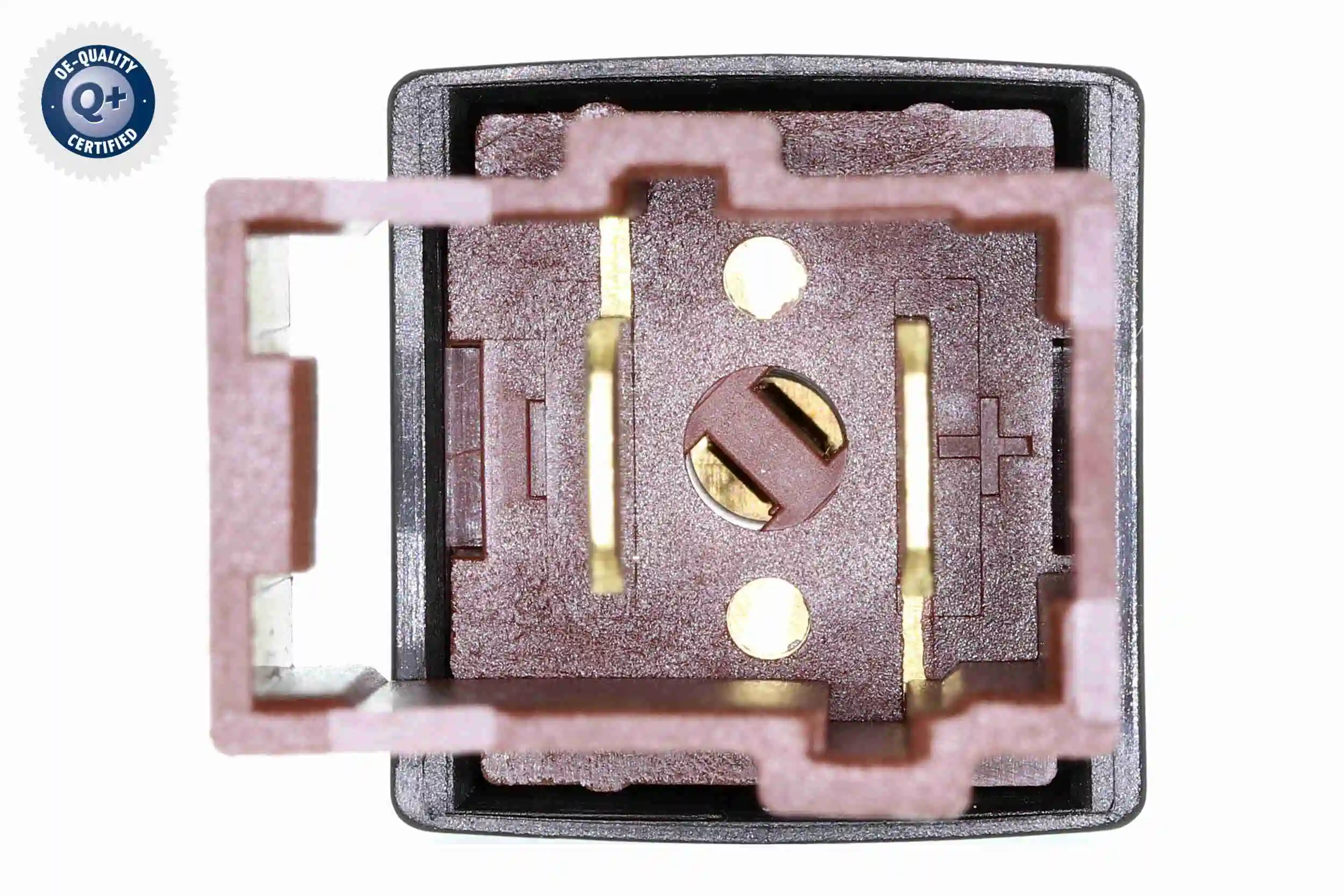 Interrupteur des feux de freins VEMO V38-73-0035