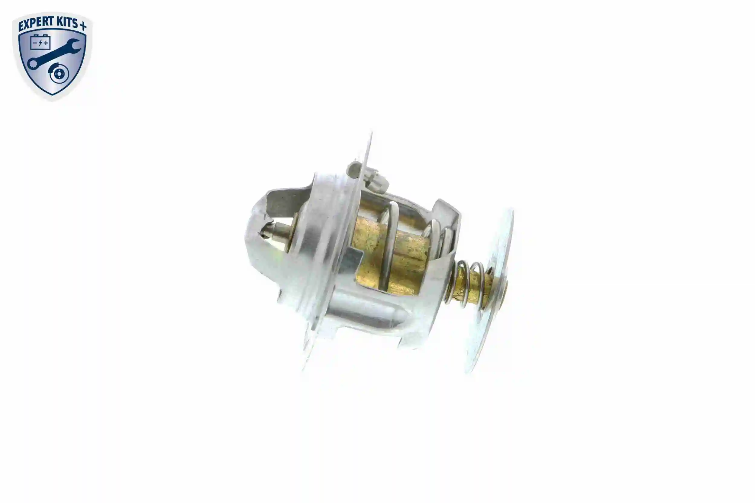 Thermostat, liquide de refroidissement VEMO V25-99-1705