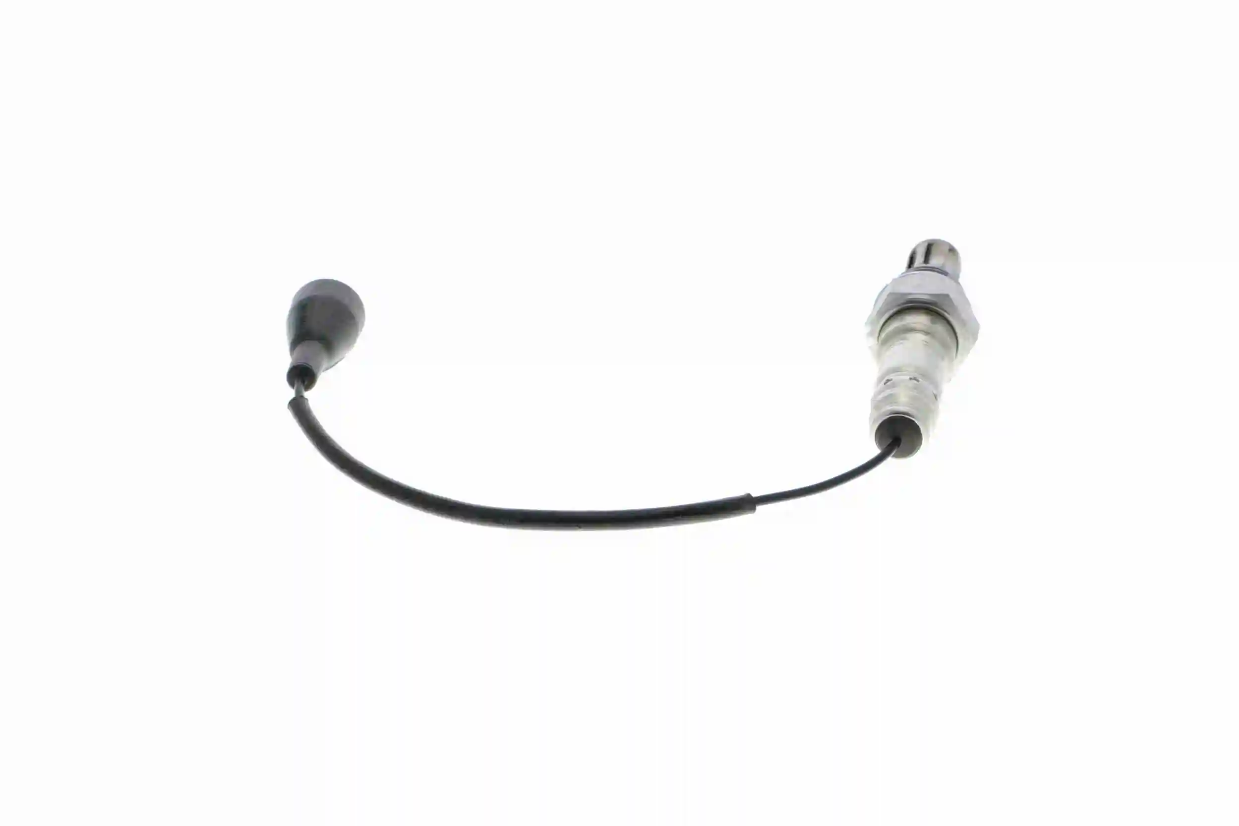 Sonde lambda VEMO V38-76-0008