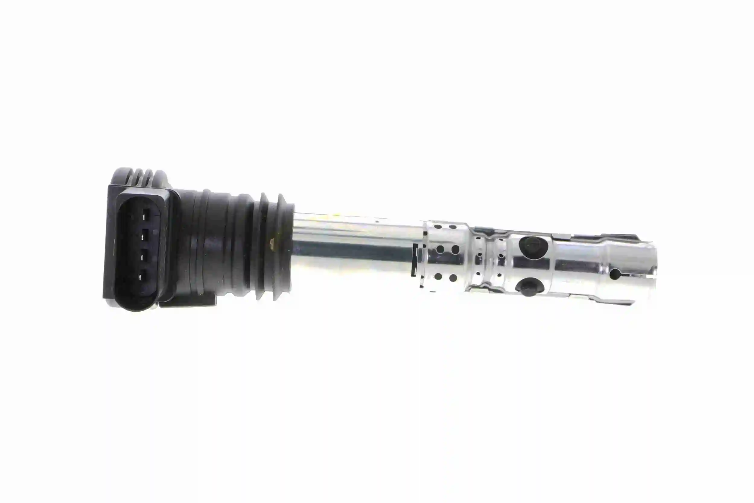 Bobine d'allumage VEMO V10-70-0013