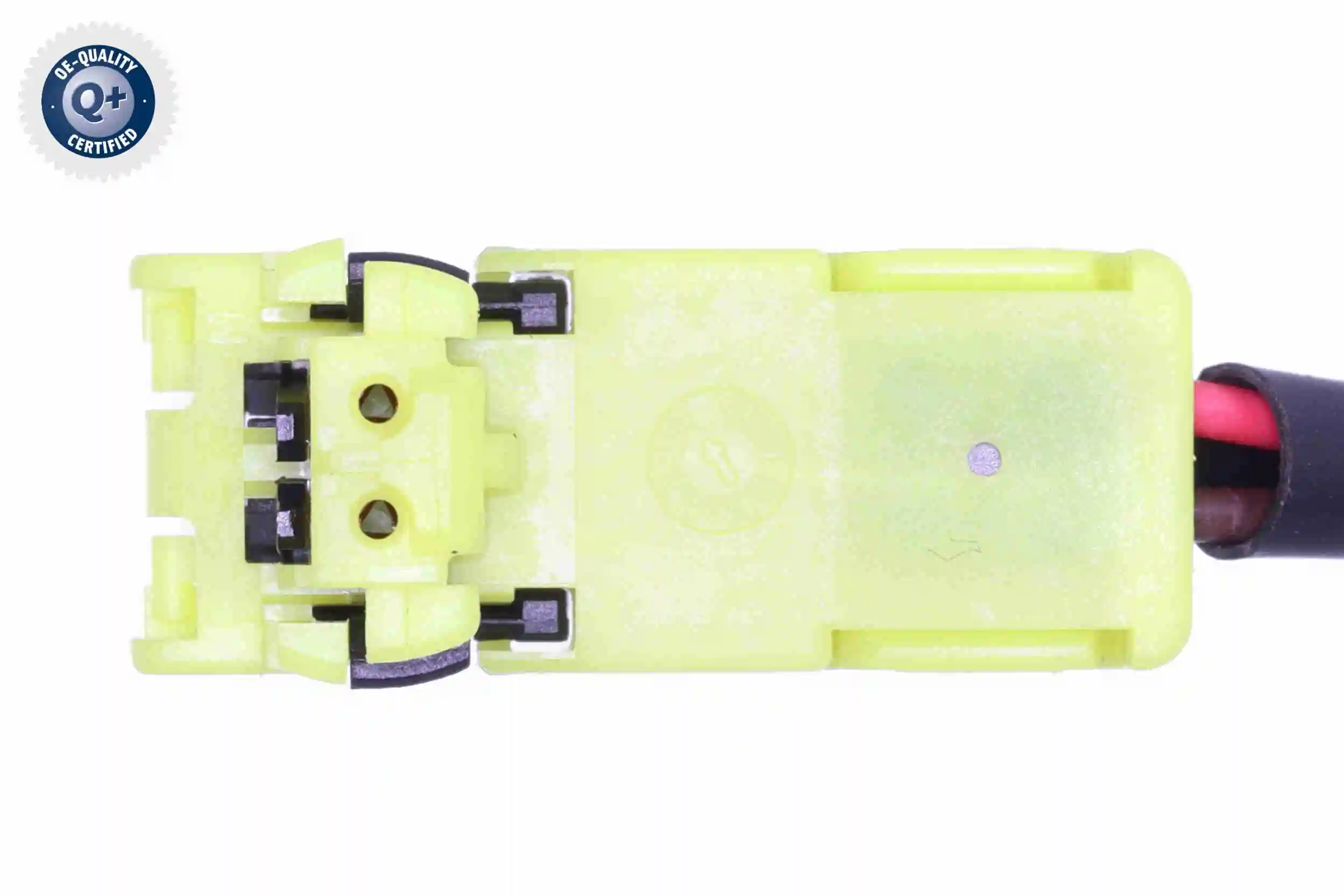 Ressort tournant, Airbag VEMO V38-72-0311