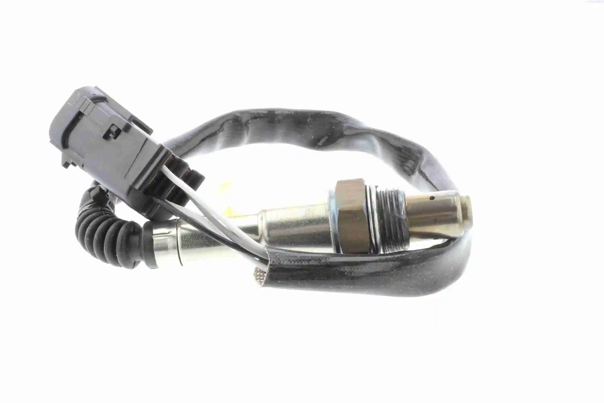 Sonde lambda VEMO V28-76-0001