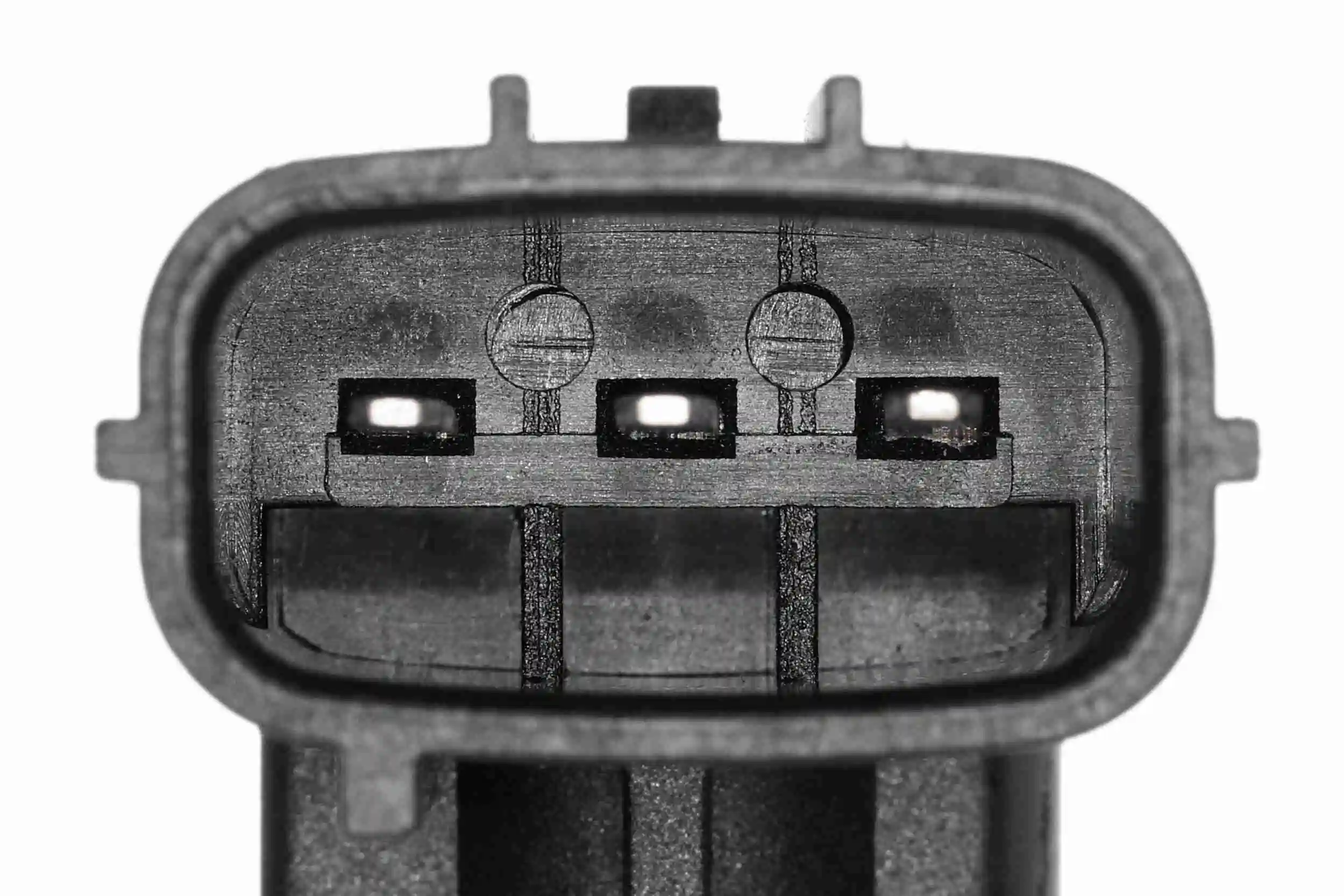 Capteur, vitesse VEMO V26-77-0037