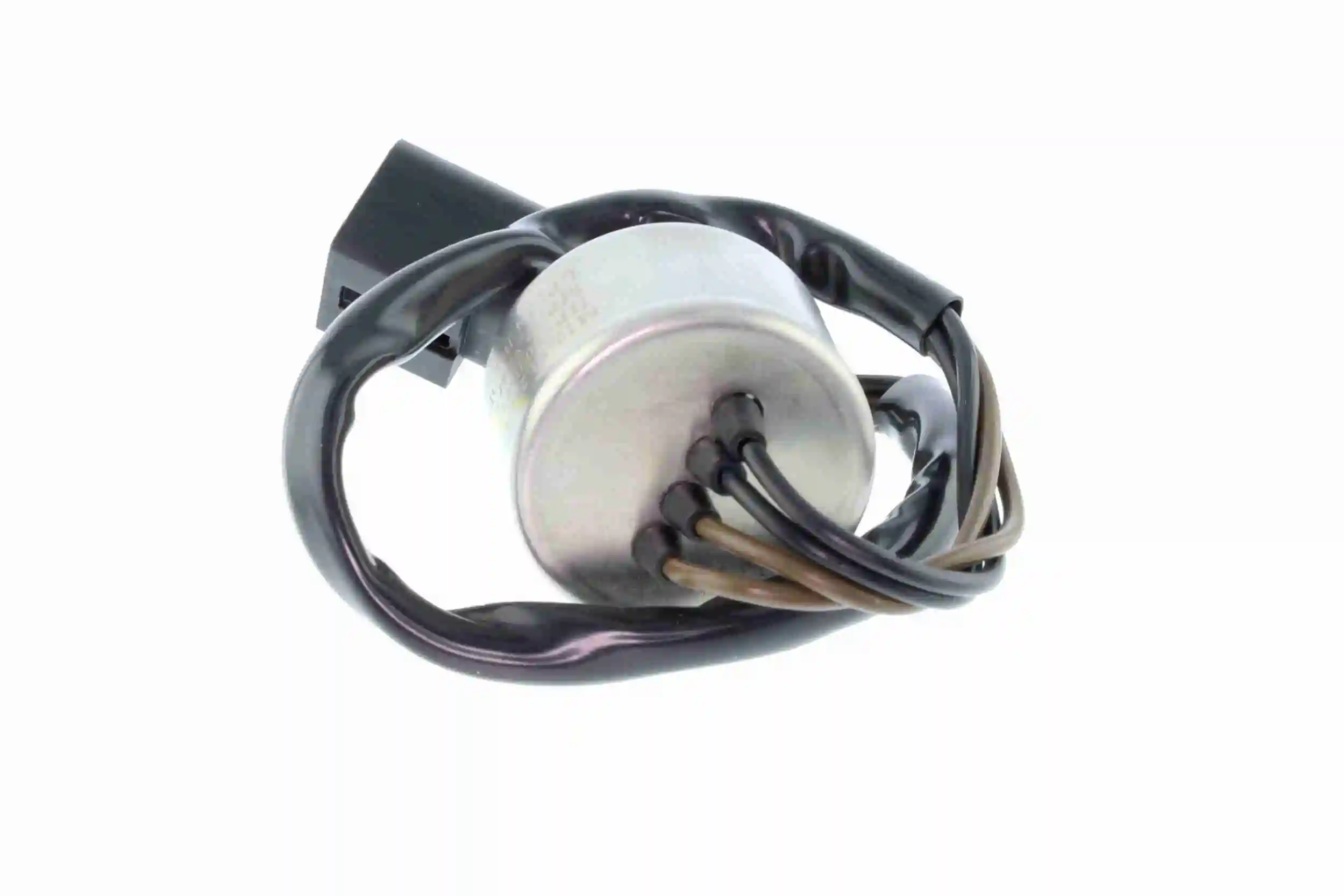 Pressostat, climatisation VEMO V25-73-0004