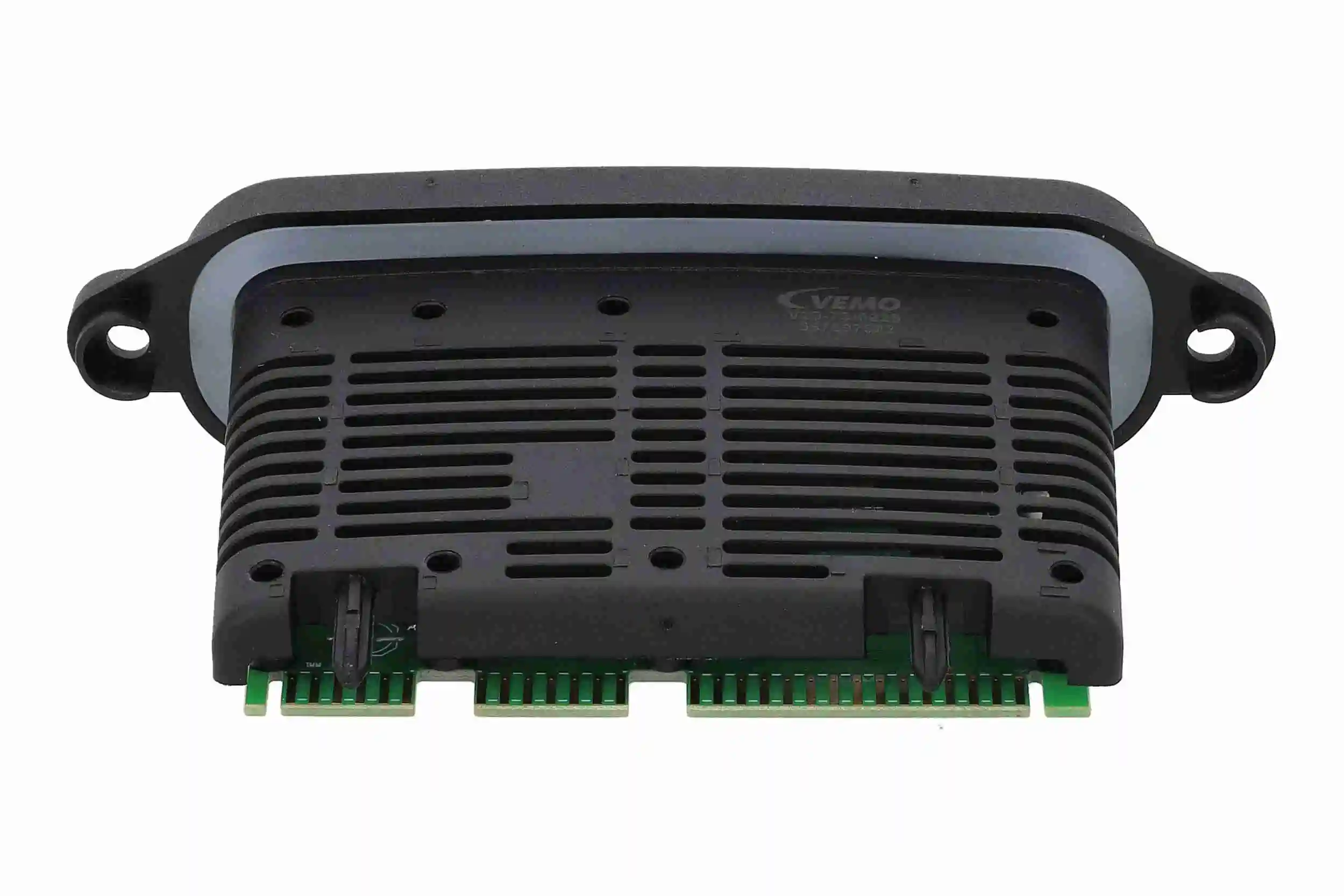 Appareil de commande, système d'éclairage VEMO V20-73-0228