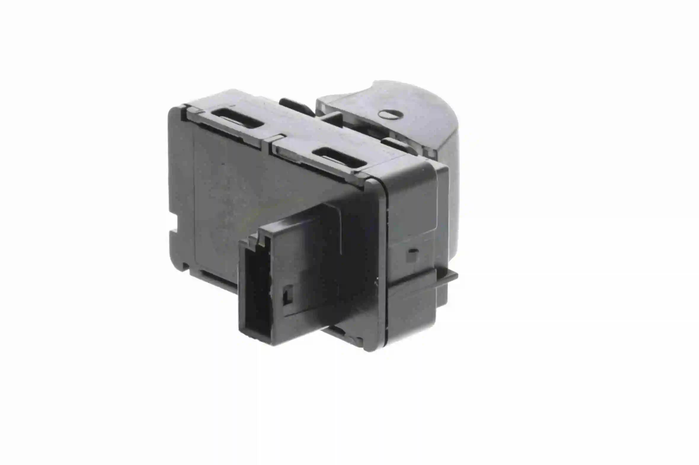 Interrupteur, lève-vitre VEMO V20-73-0105