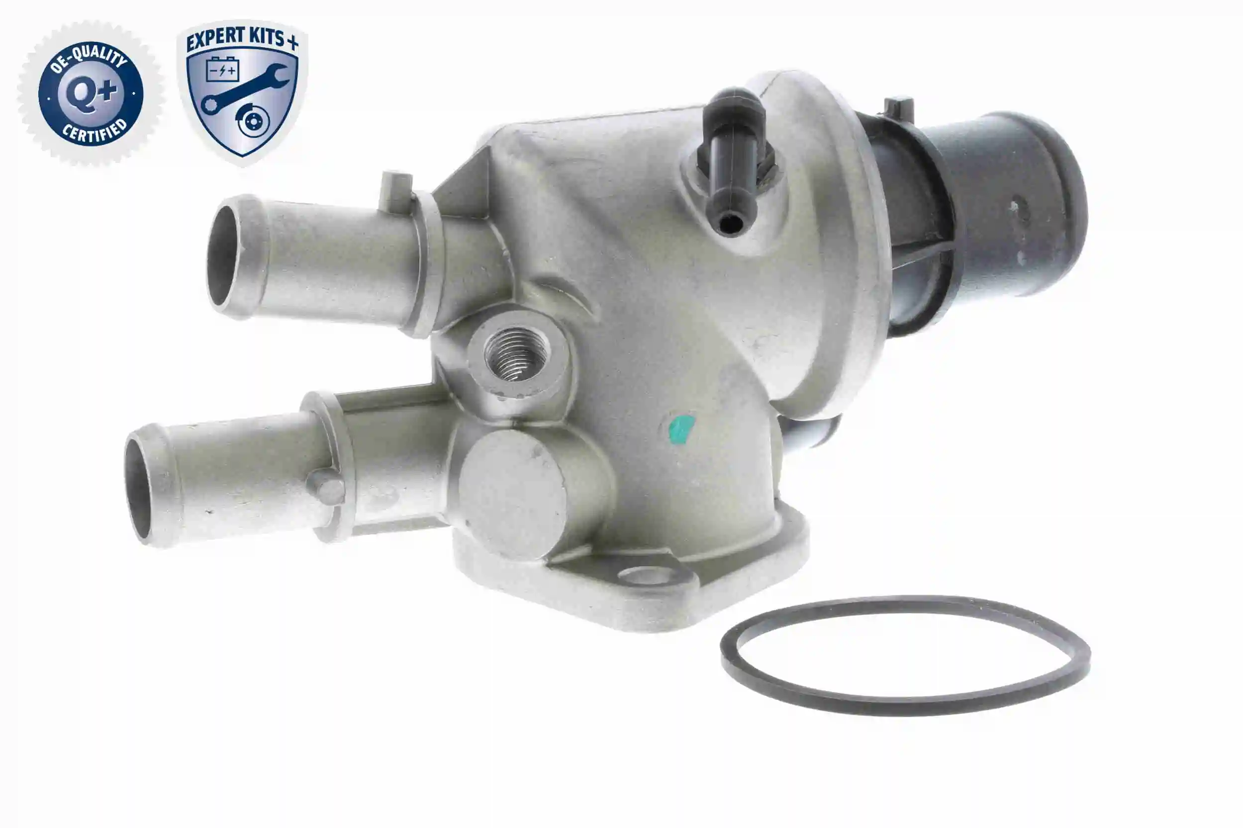 Boîtier du thermostat VEMO V24-99-0002