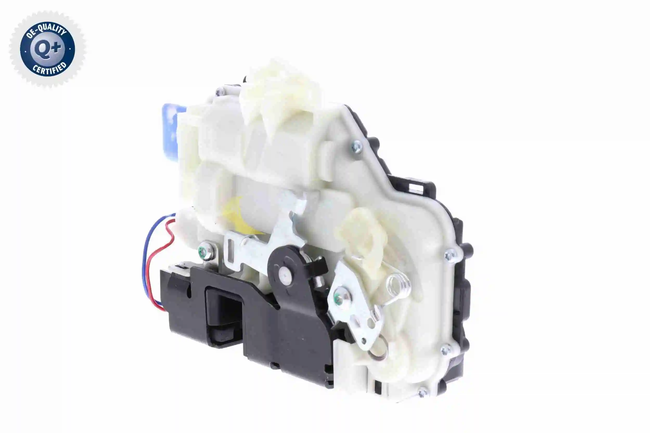 Serrure de porte VEMO V10-85-0002