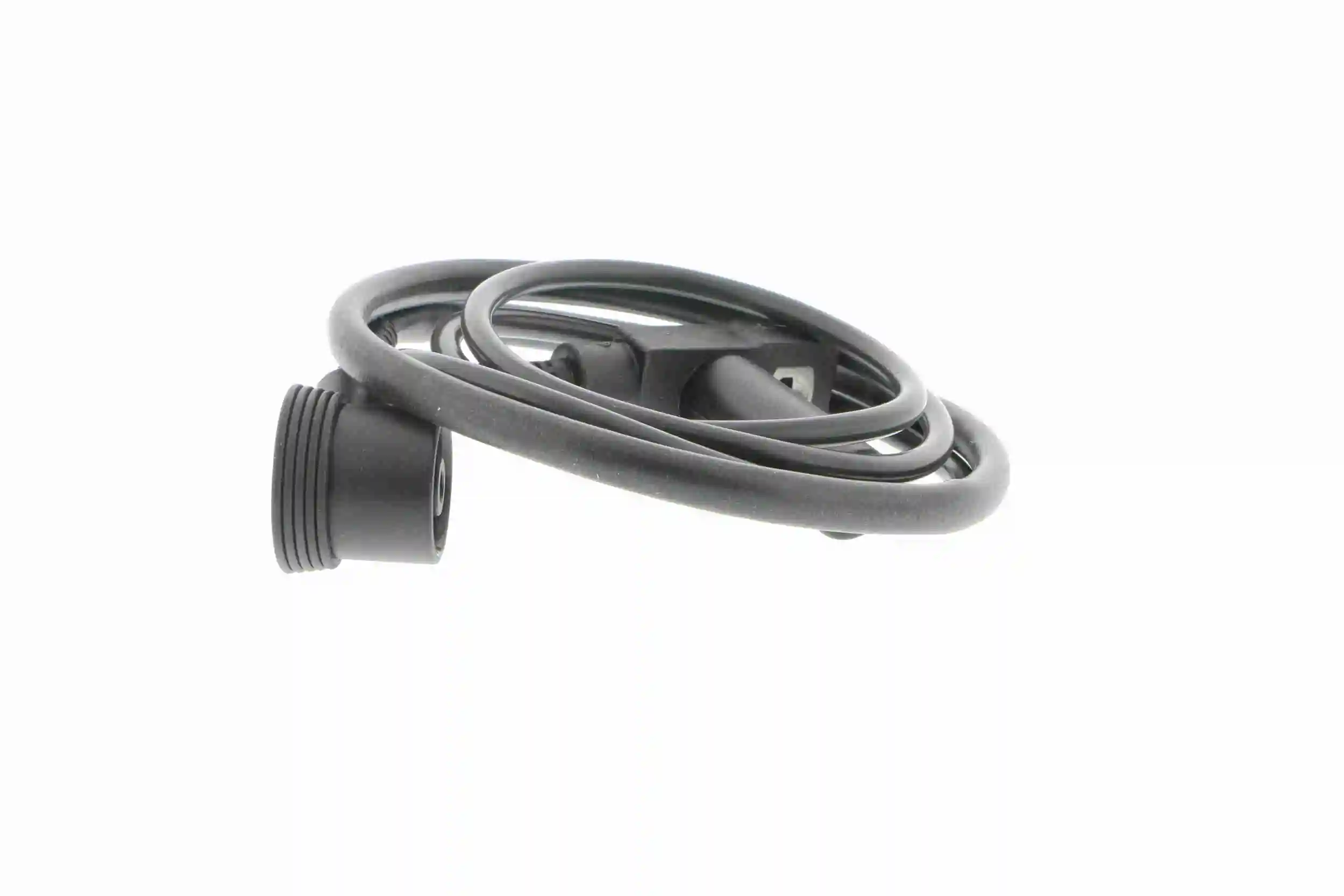 Capteur d'angle, vilebrequin VEMO V30-72-0112