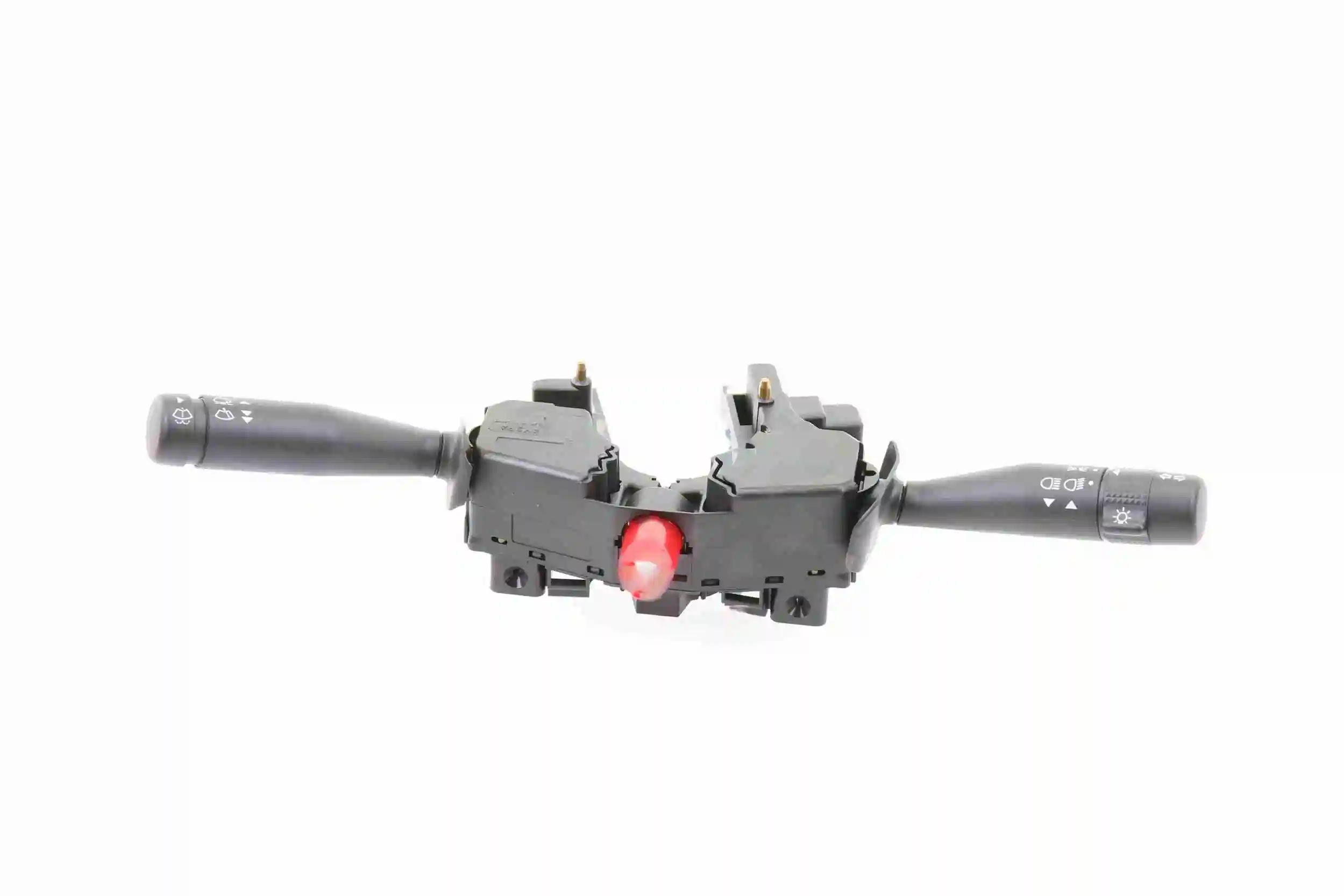 Interrupteur, lumière principale VEMO V25-80-4005