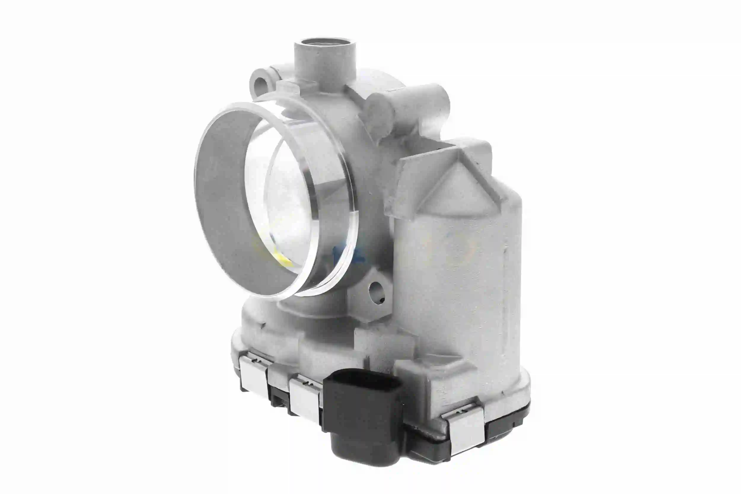 Corps papillon VEMO V30-81-0015