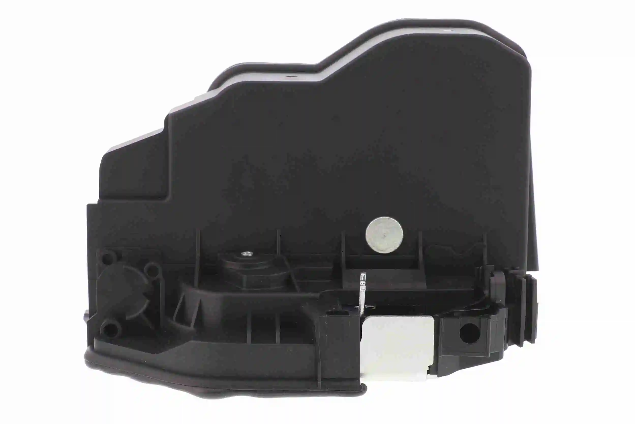 Serrure de porte VEMO V20-85-0025