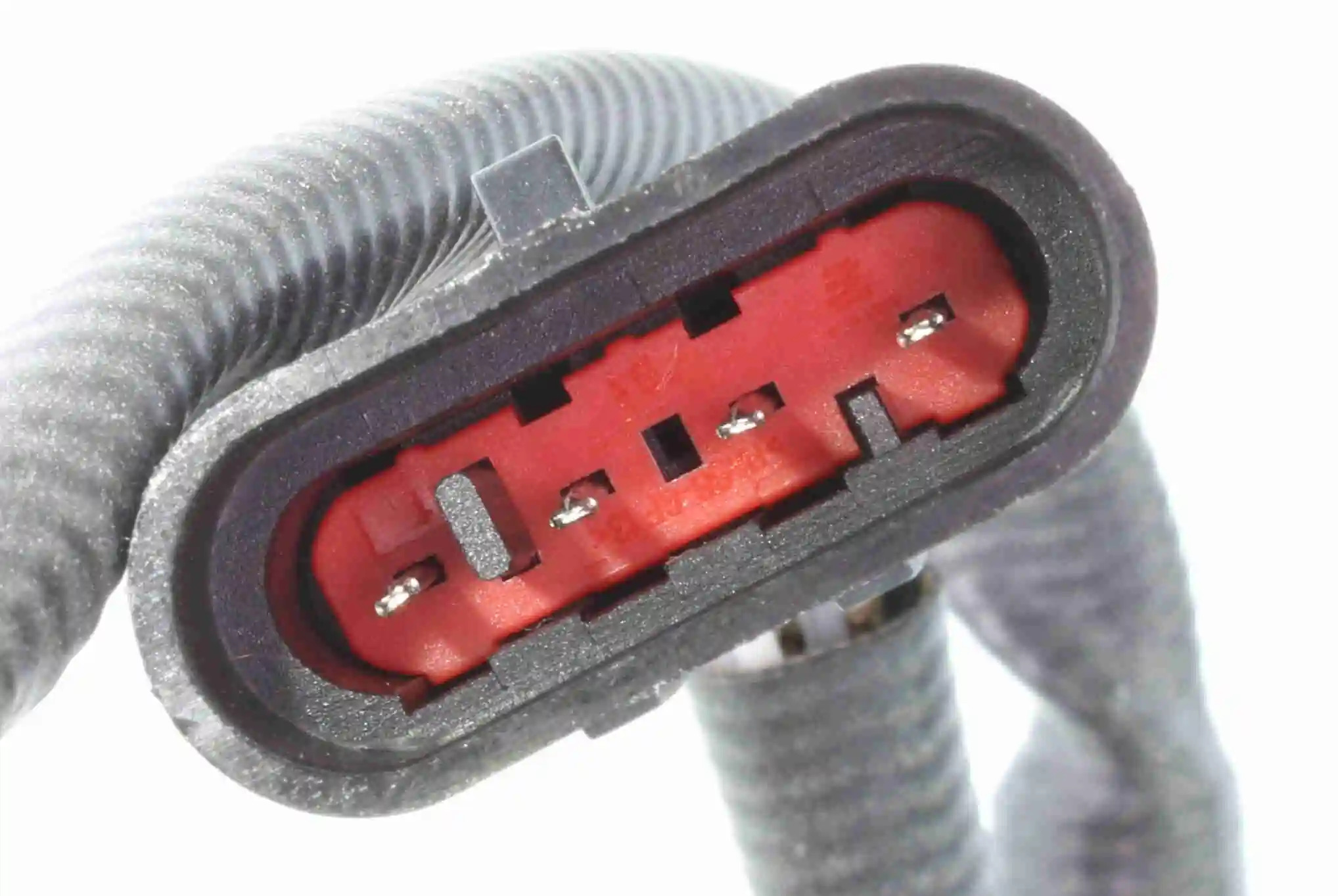 Sonde lambda VEMO V24-76-0168