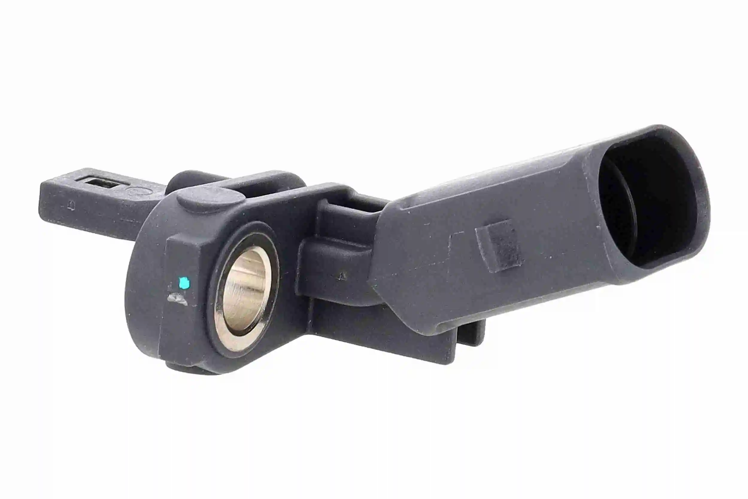 Capteur, vitesse de roue VEMO V10-72-0410