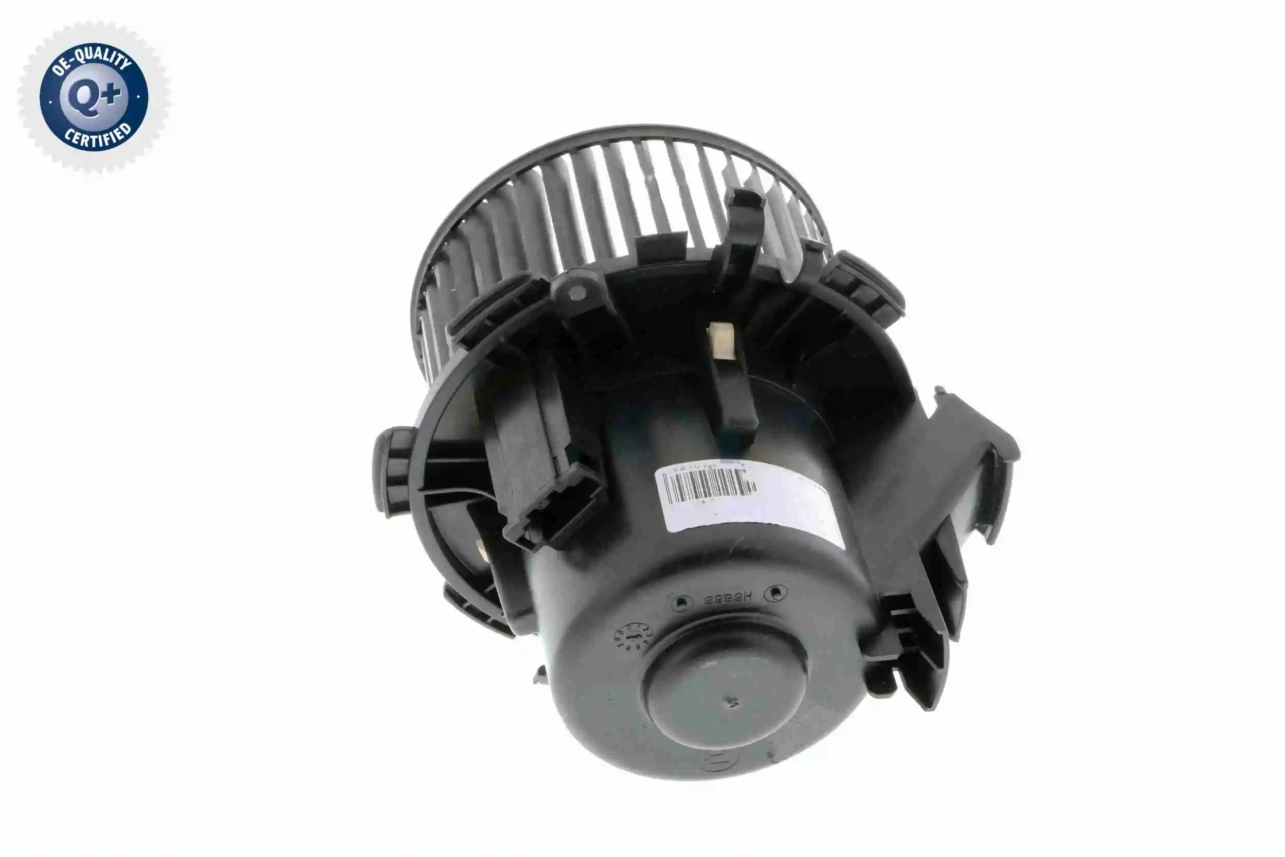 Pulseur d'air habitacle VEMO V46-03-1381