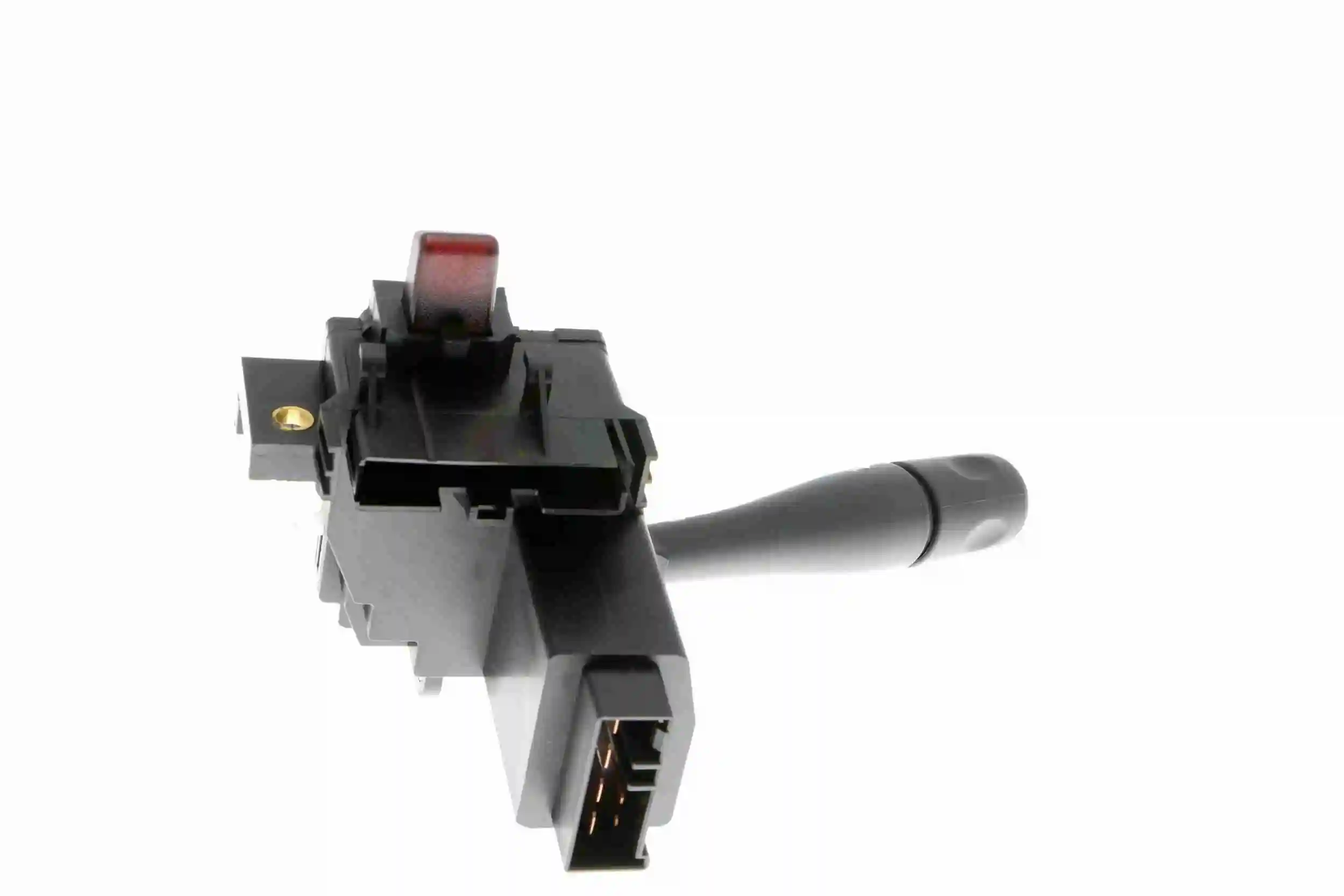 Commutateur de colonne de direction VEMO V33-80-0008