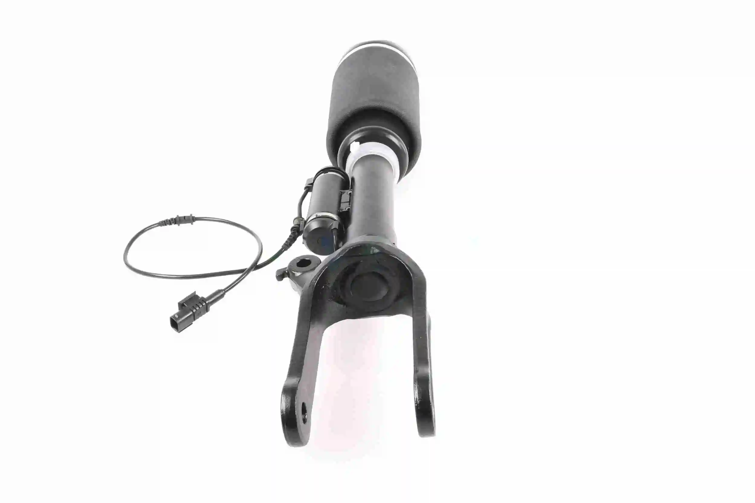 Armortisseur pneumatique VEMO V30-50-0038