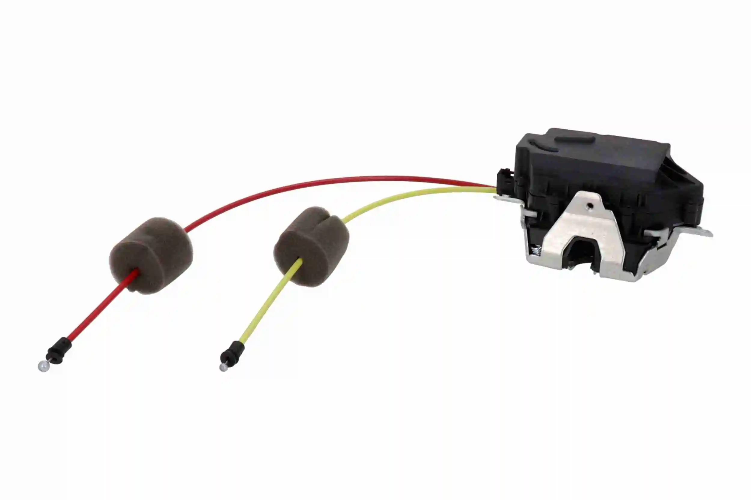 Serrure de hayon VEMO V30-85-0065