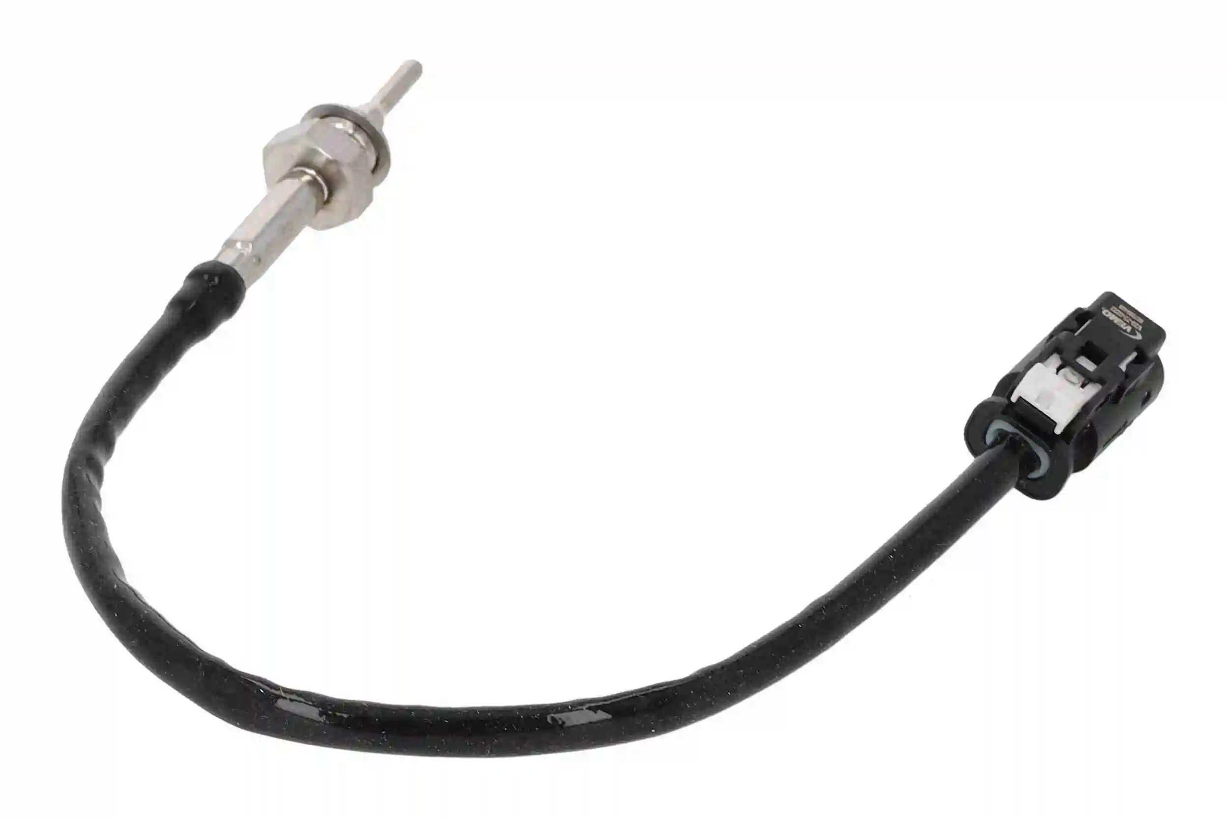 Capteur, température des gaz VEMO V20-72-0222